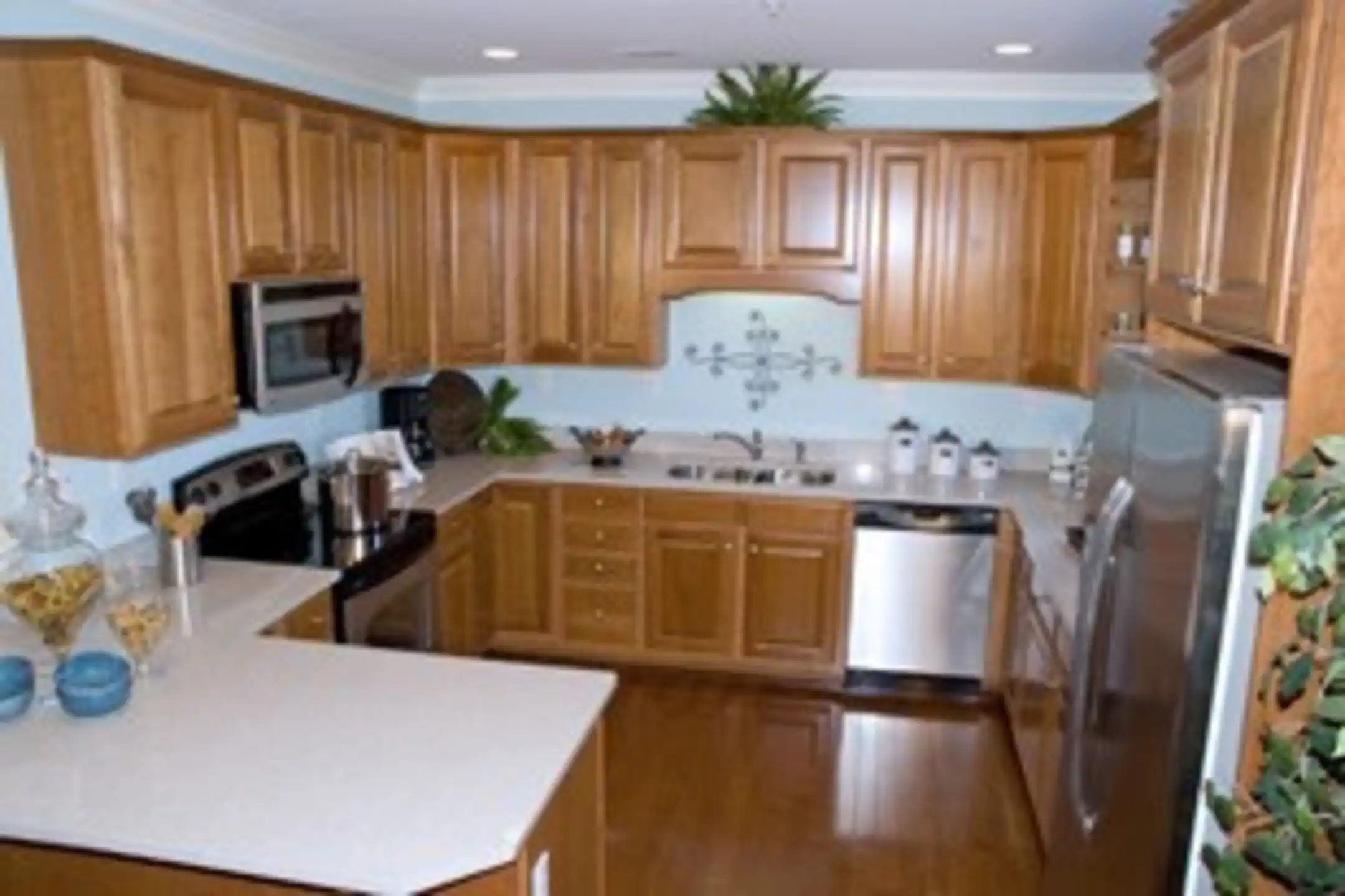 Collegiate Acres 18305 Wolfpack Way Hagerstown, MD Townhomes for Rent Rent.