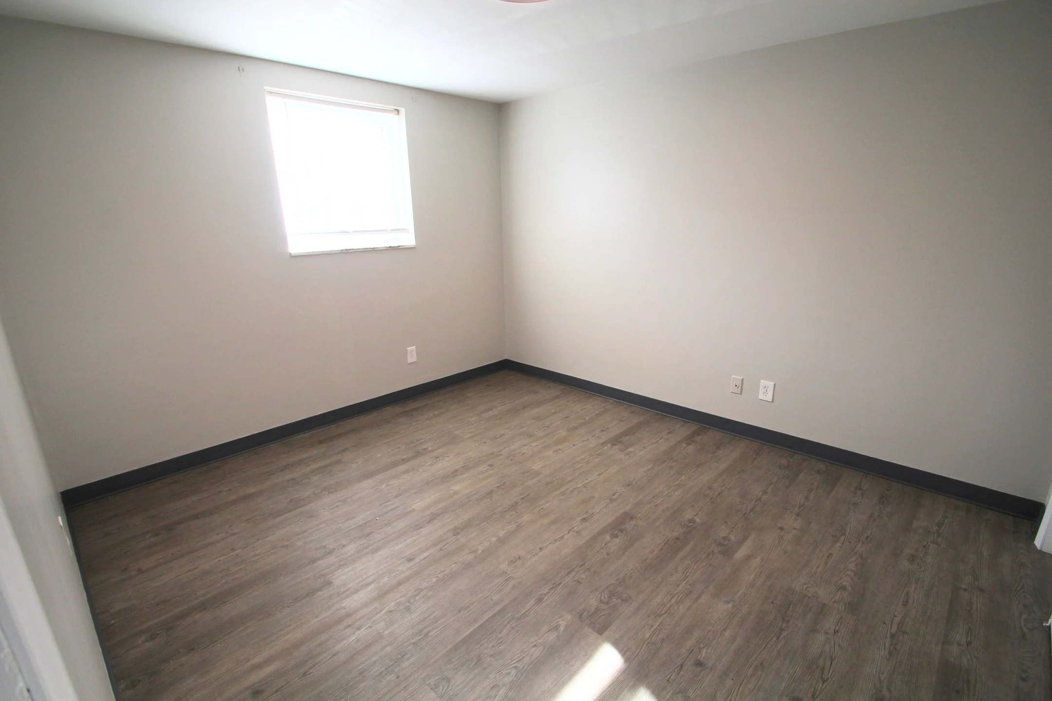 Allison Plan Apartments Apartments Houston, PA 15342