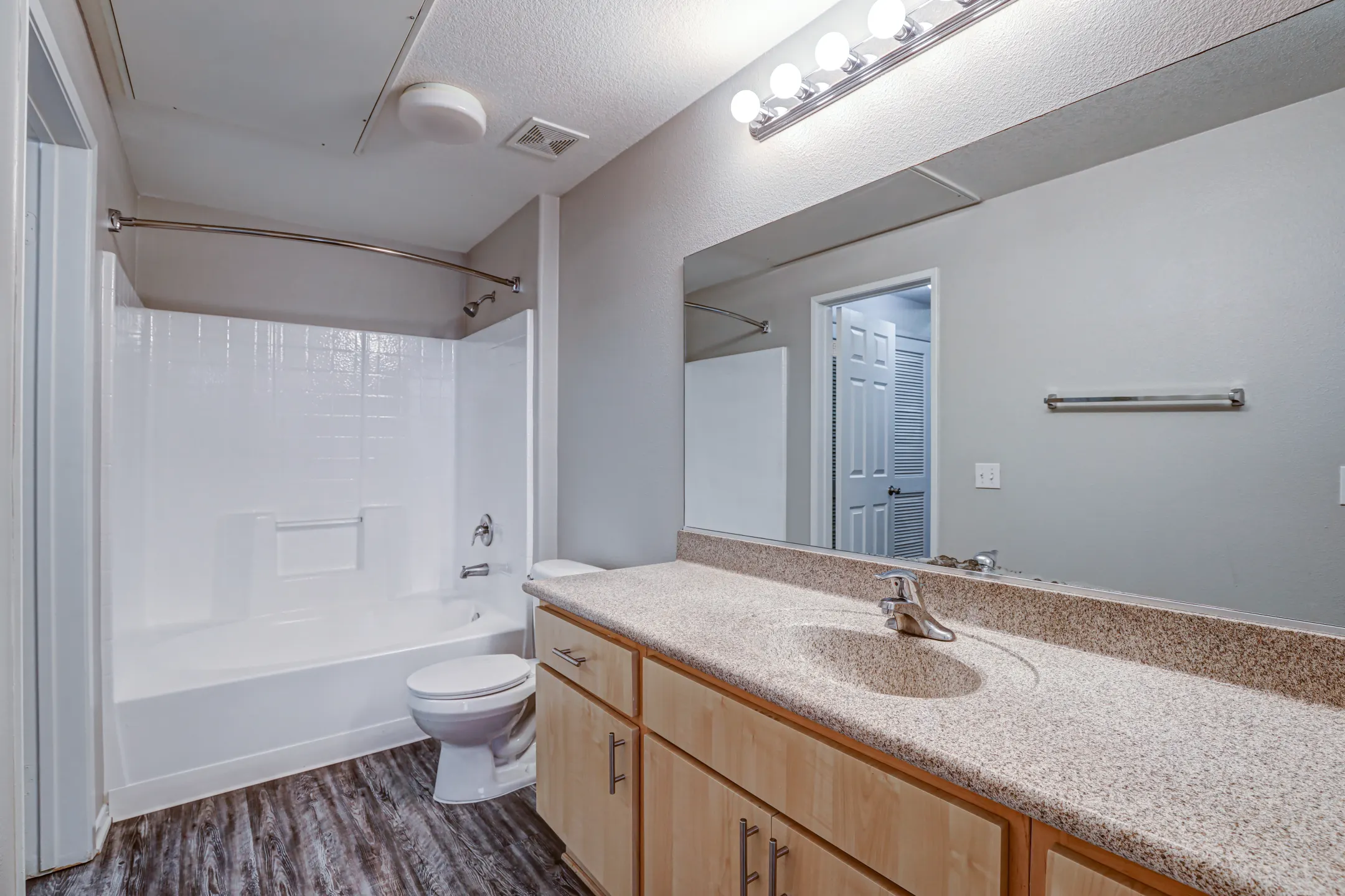 Stella at Towngate 12845 Frederick St Moreno Valley, CA Apartments