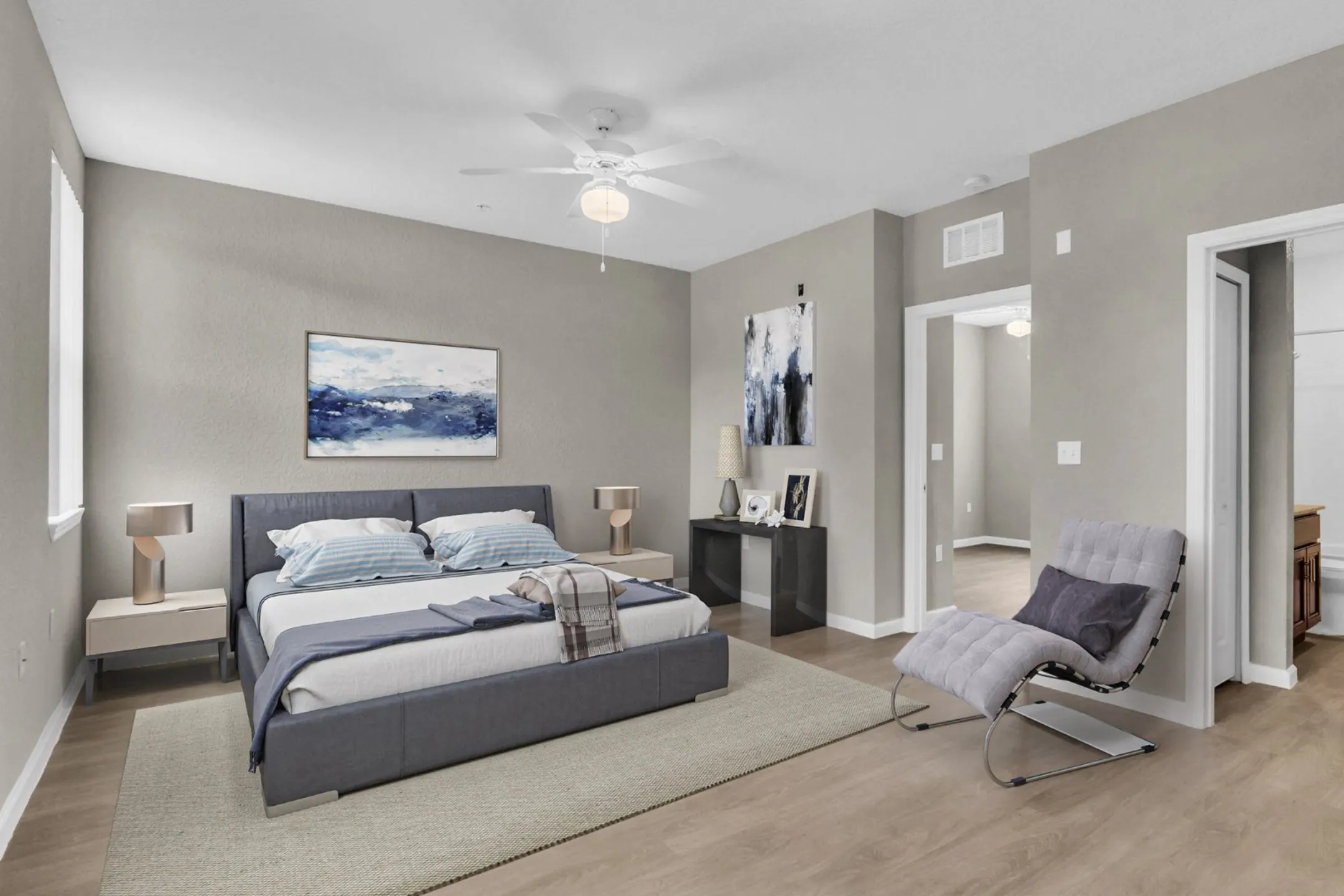 Wildwood Preserve Apartments Apartments Wildwood, FL 34785