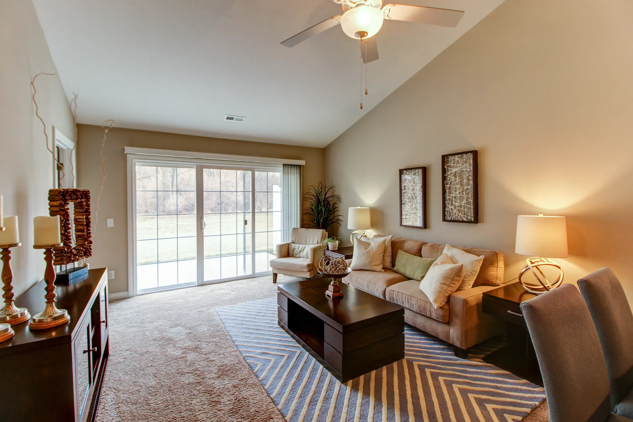 Timber Valley 7150 Lewis Ave Temperance, MI Apartments for Rent Rent.