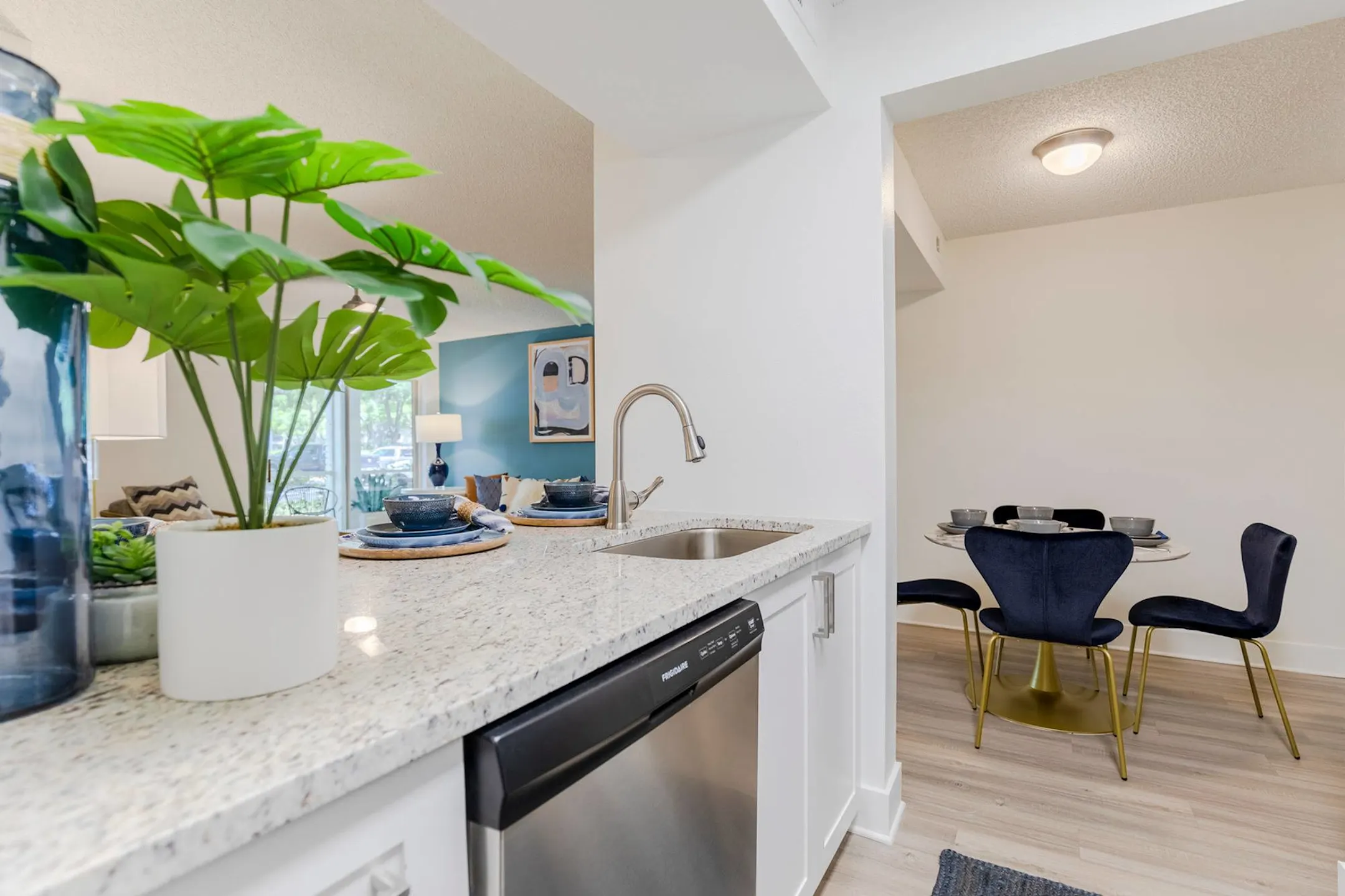 Tradition At Palm Aire Apartments Sarasota, FL 34243