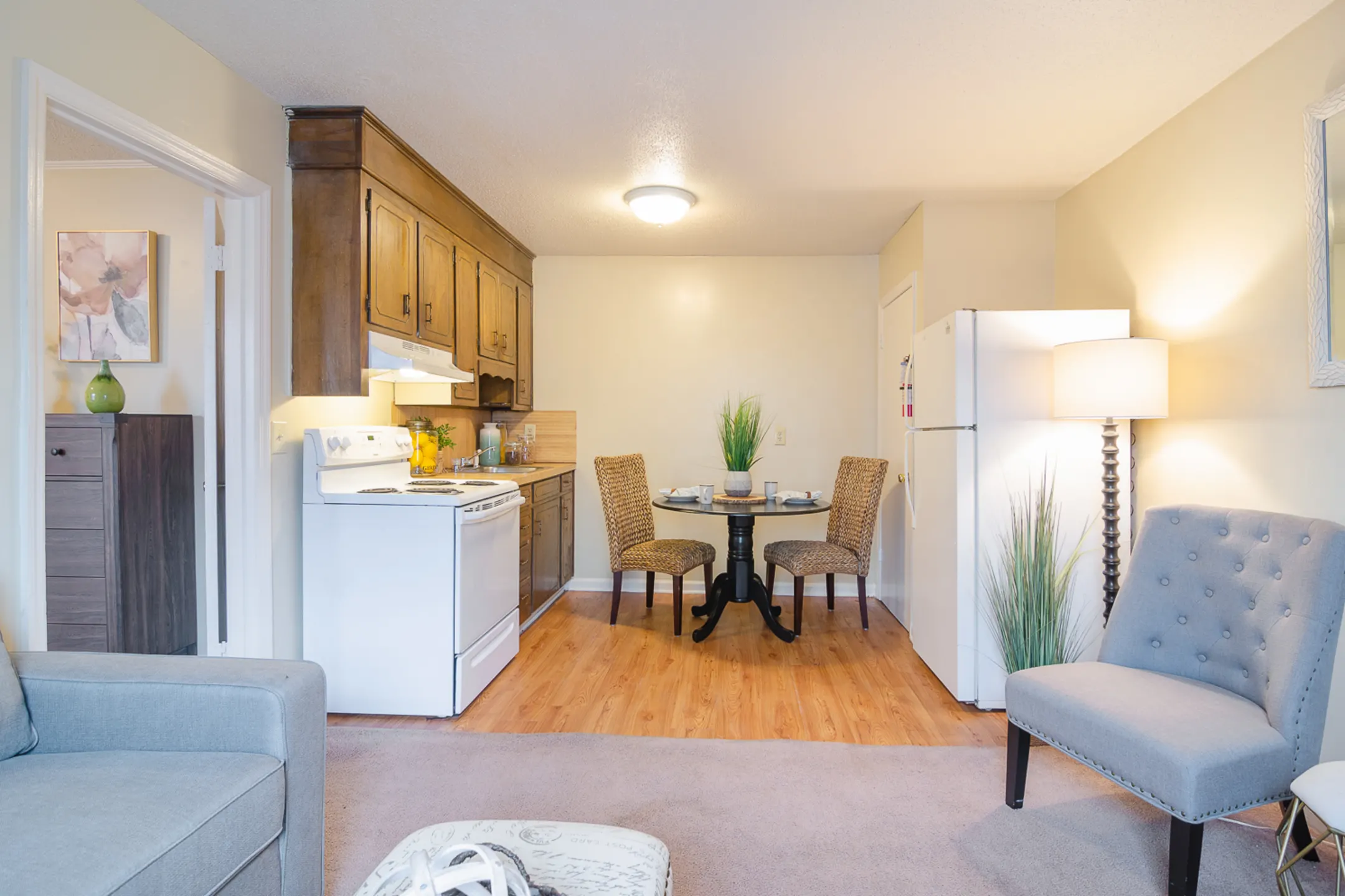 Ivey Creek 7131 Stall Rd Charleston, SC Apartments for Rent Rent.