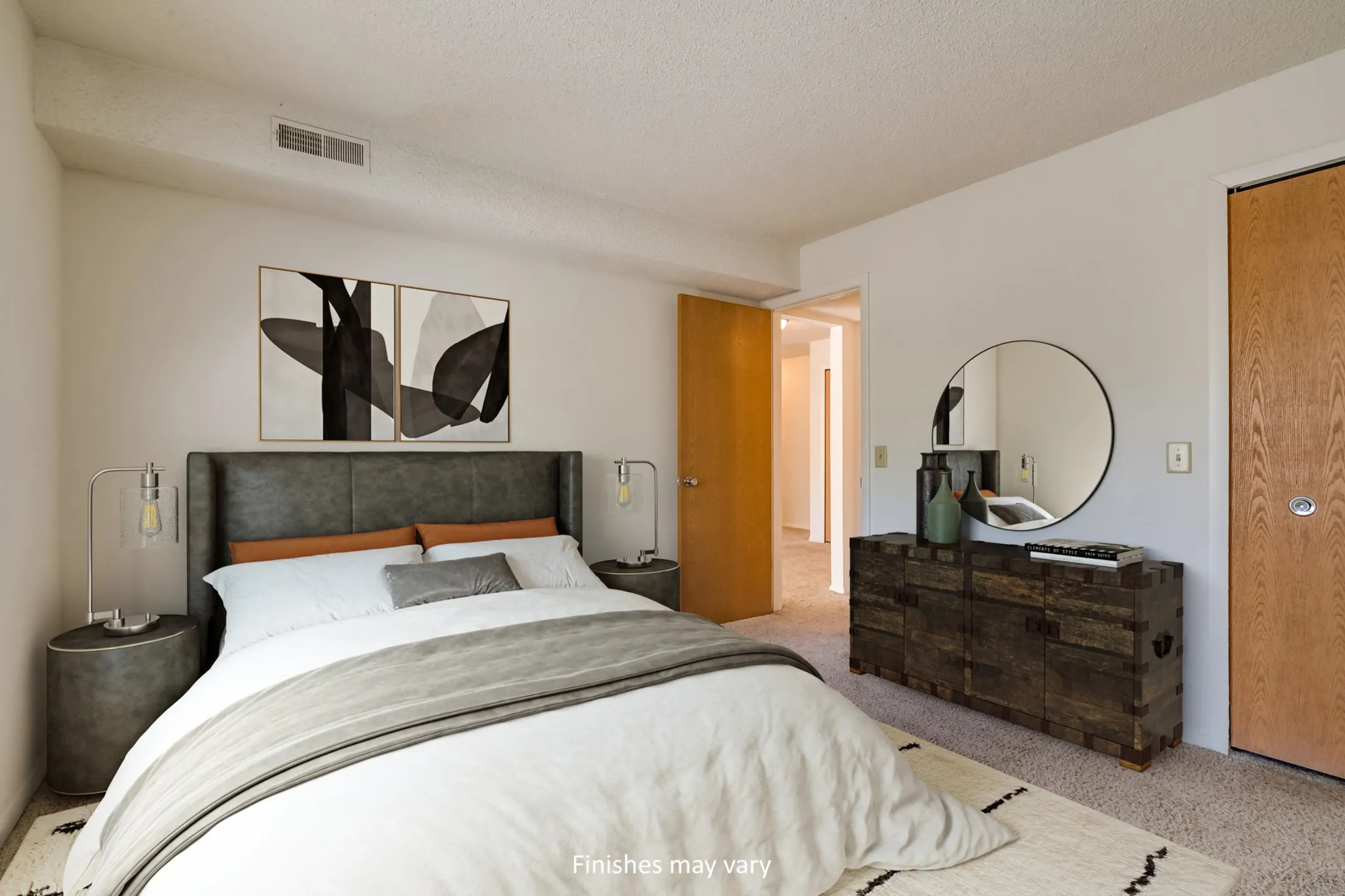 Brook Pines Apartments Columbia, SC 29210