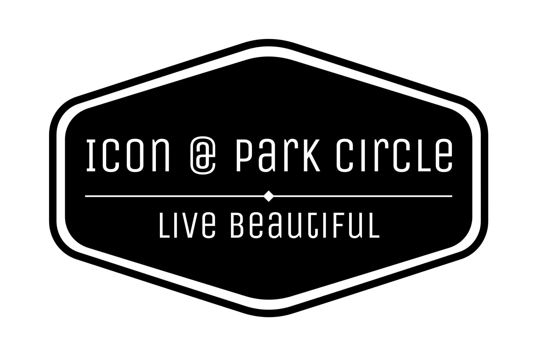 Icon At Park Circle - North Charleston, SC