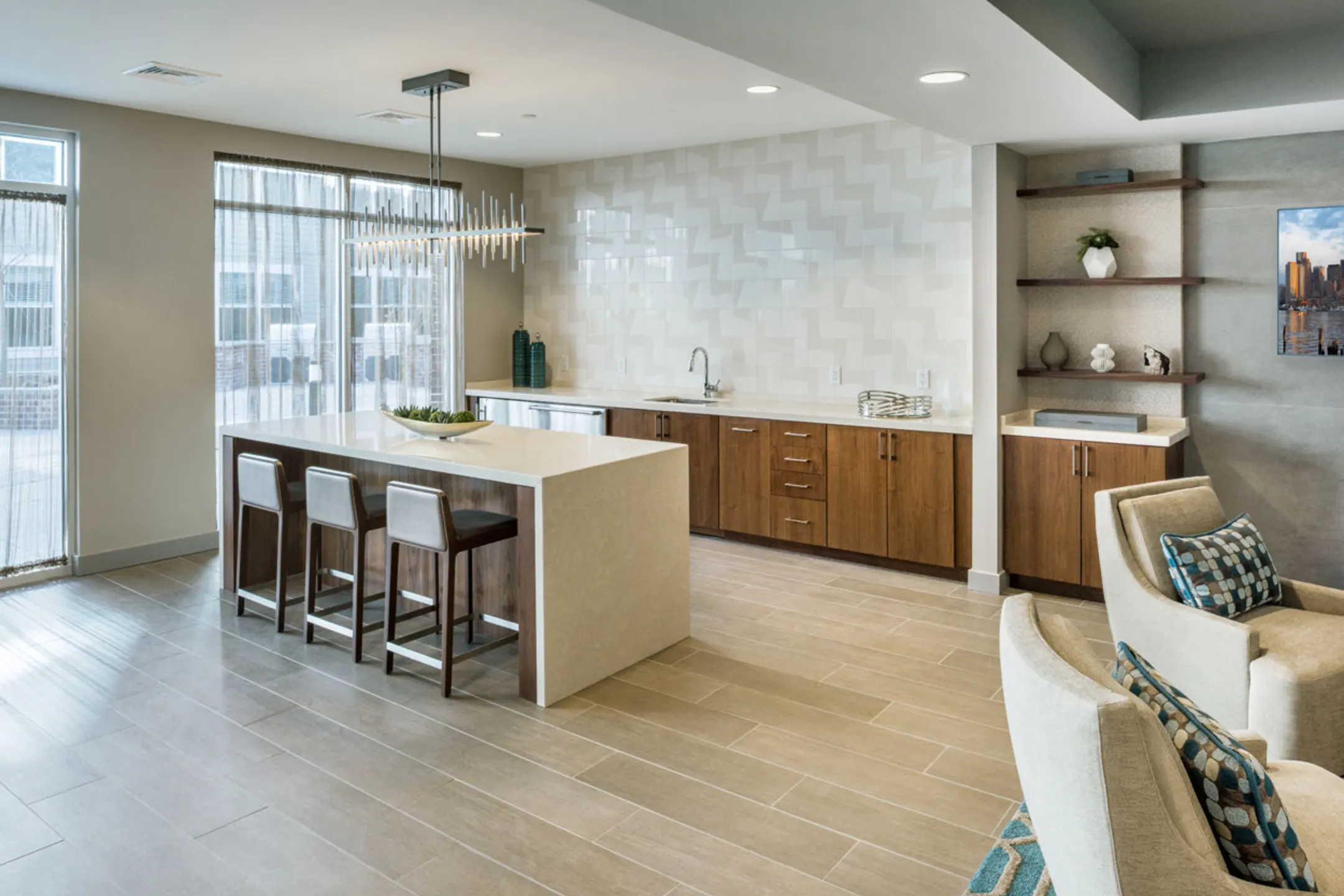 Landing 53 25 Commercial St Braintree, MA Apartments for Rent Rent.