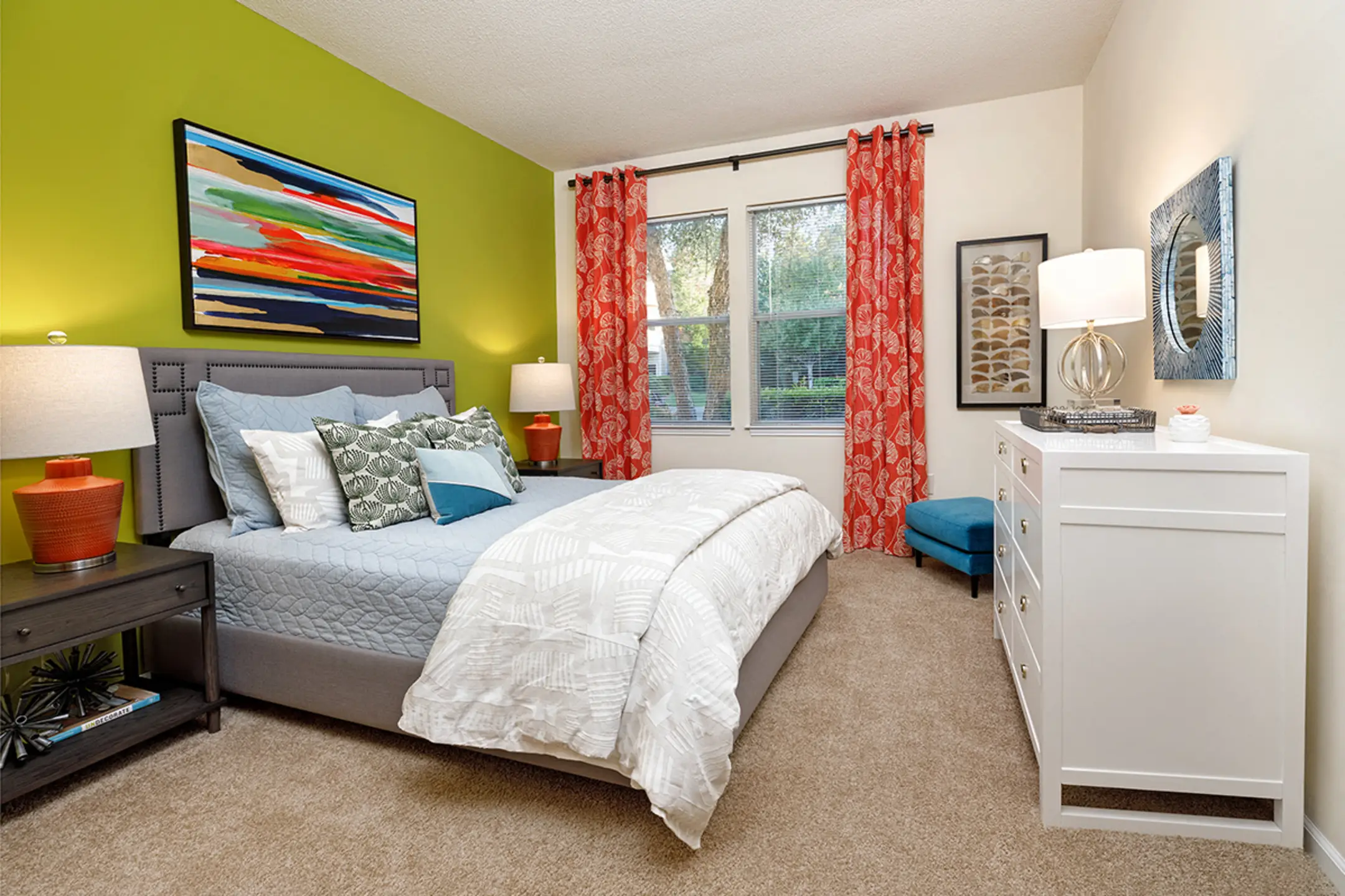 Bexley Square At Concord Mills Luxury Apartments 50 Lily Green Ct NW