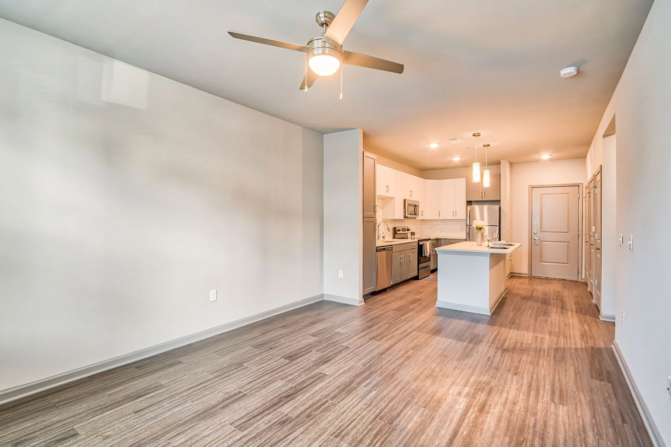 Overlook Point Apartments Charleston, SC 29492