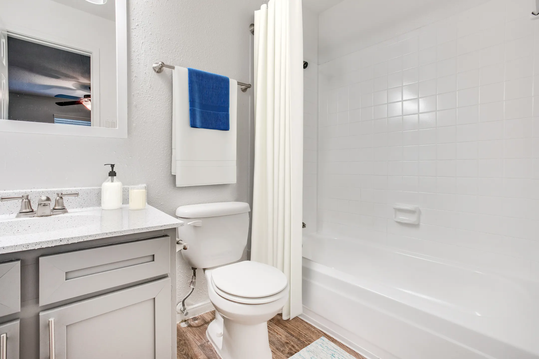 Morningside Green 11810 Hammond Dr Houston, TX Apartments for Rent