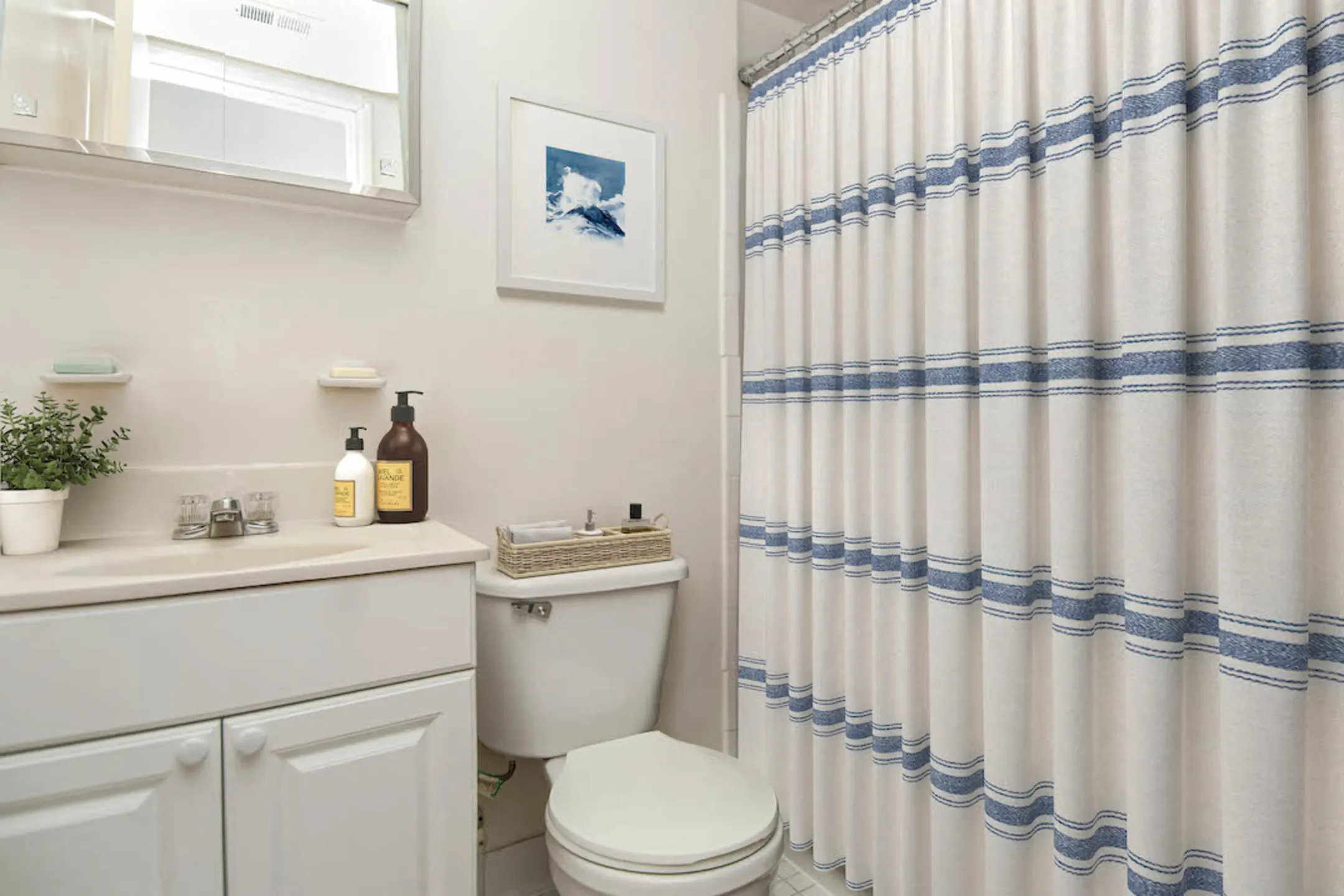 Key Landing Apartments Dundalk, MD 21222