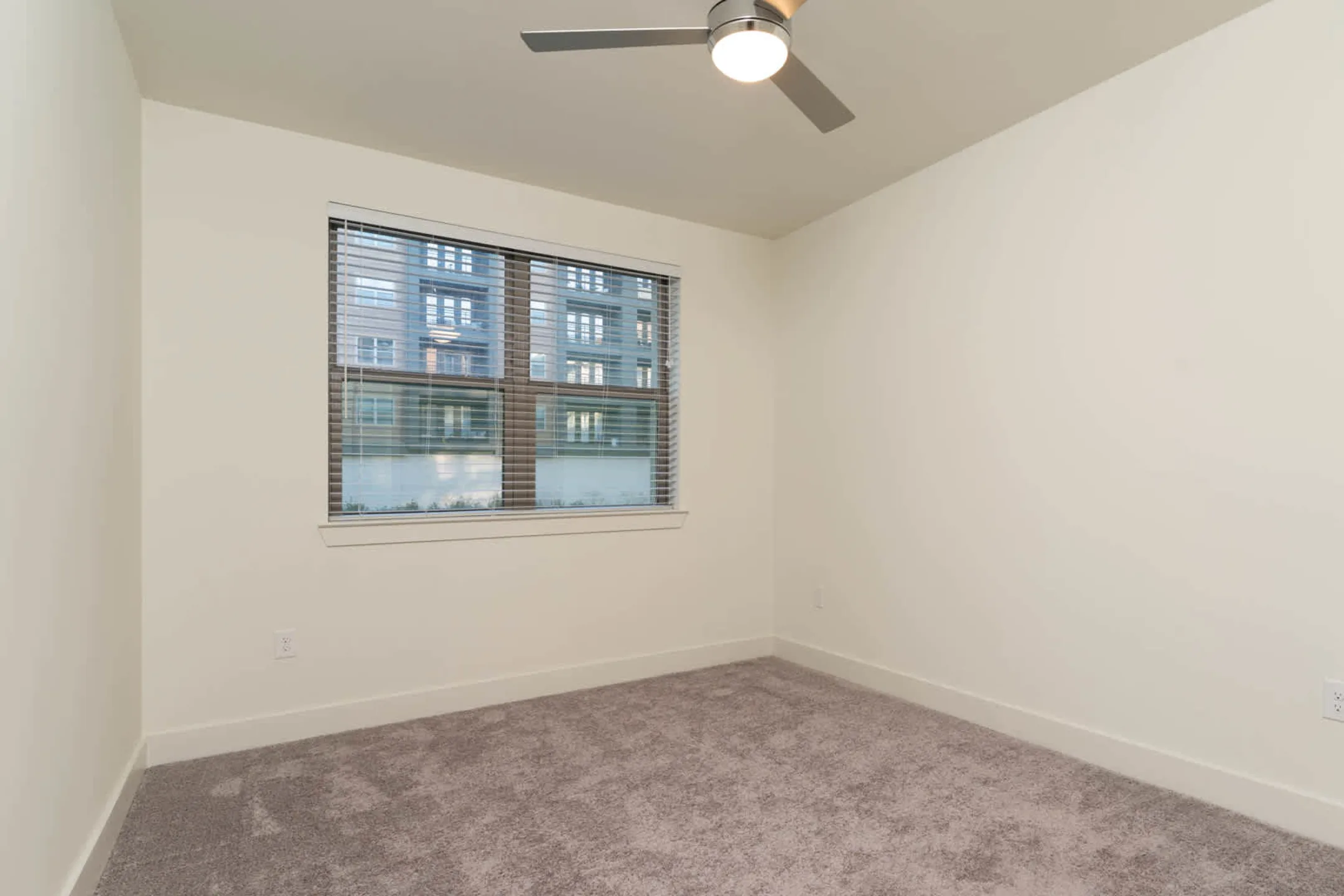 Olivian at The Realm Apartments Lewisville, TX 75056