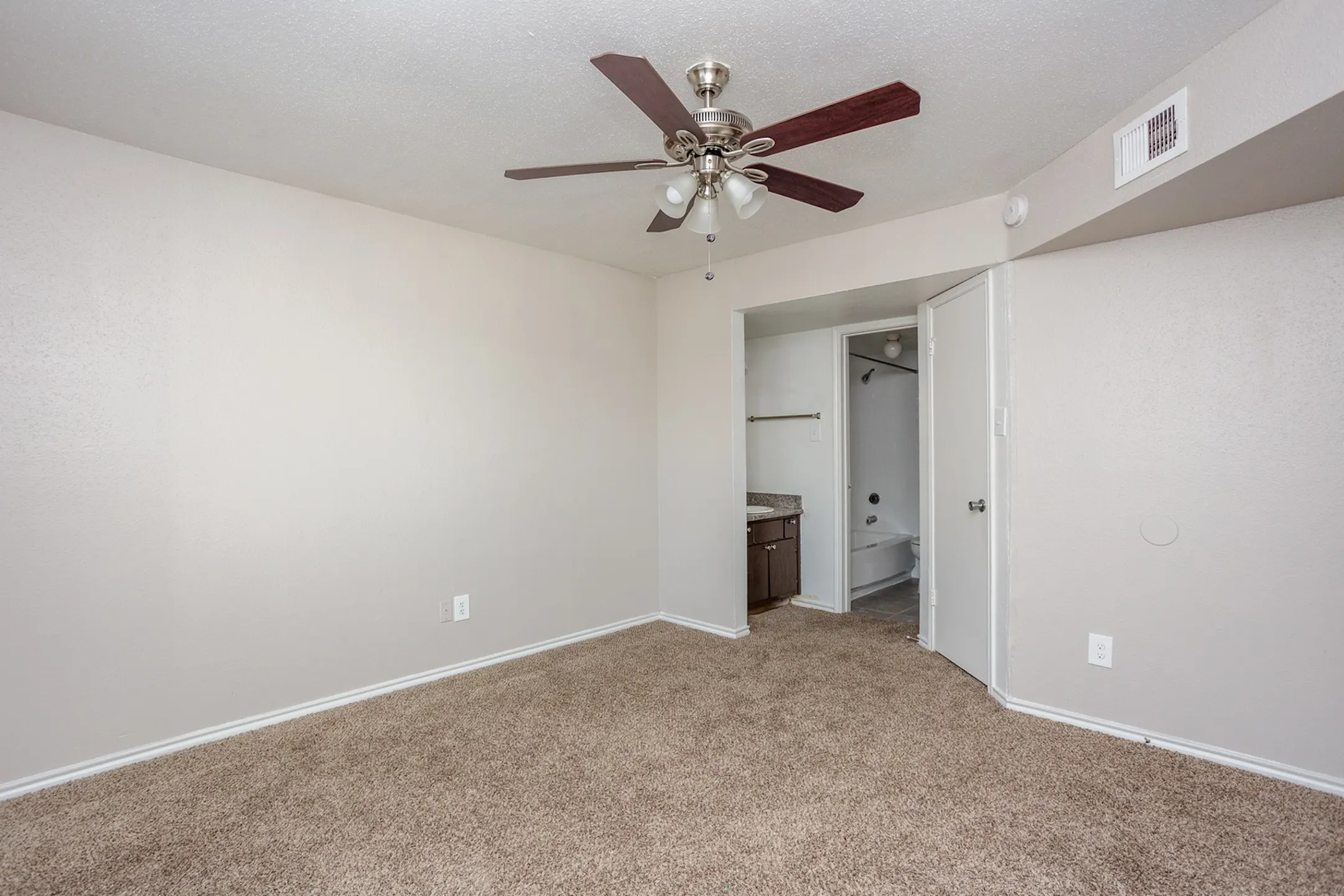 Victoria Park 8600 S Course Dr Houston, TX Apartments for Rent Rent.