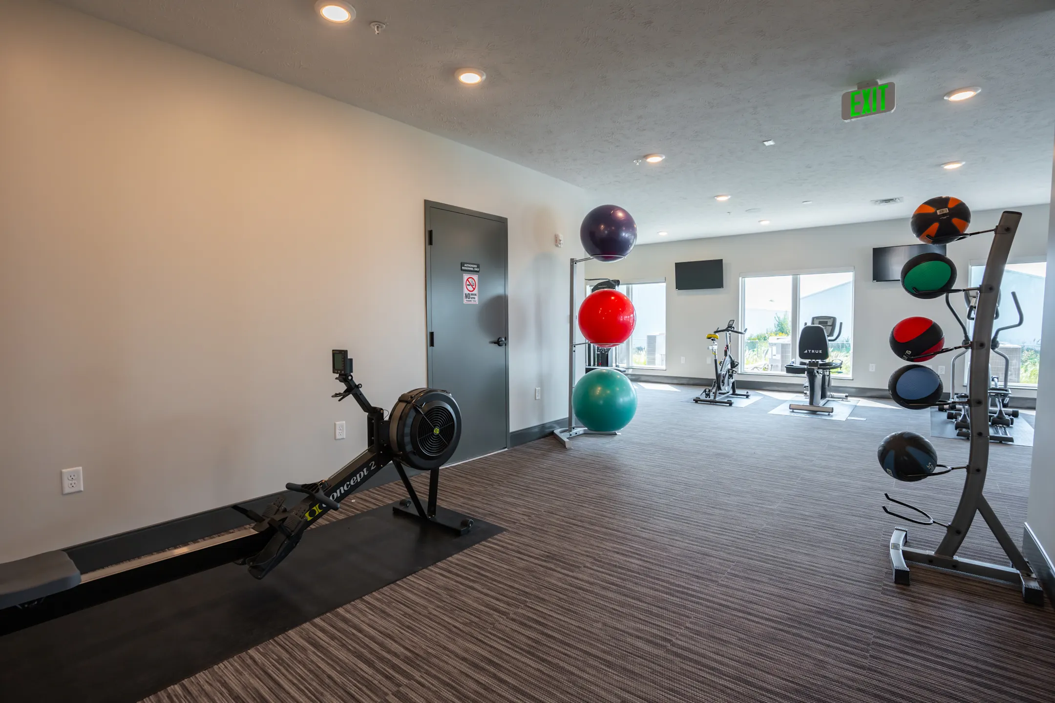 The Harbor at Valley Shores 7307 North 279th St. Valley, NE