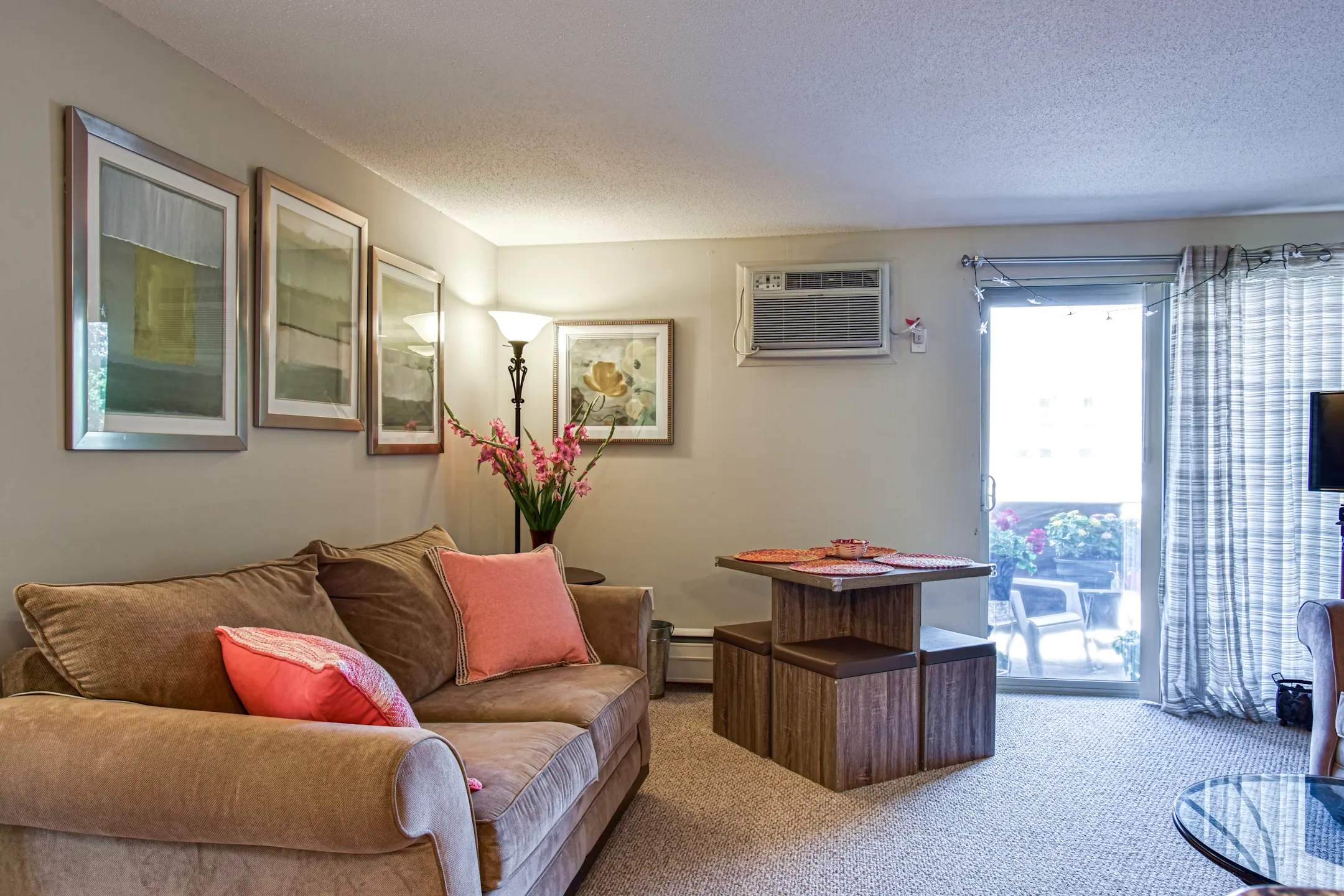 Leisure Lane Apartments Stoneham, MA 02180