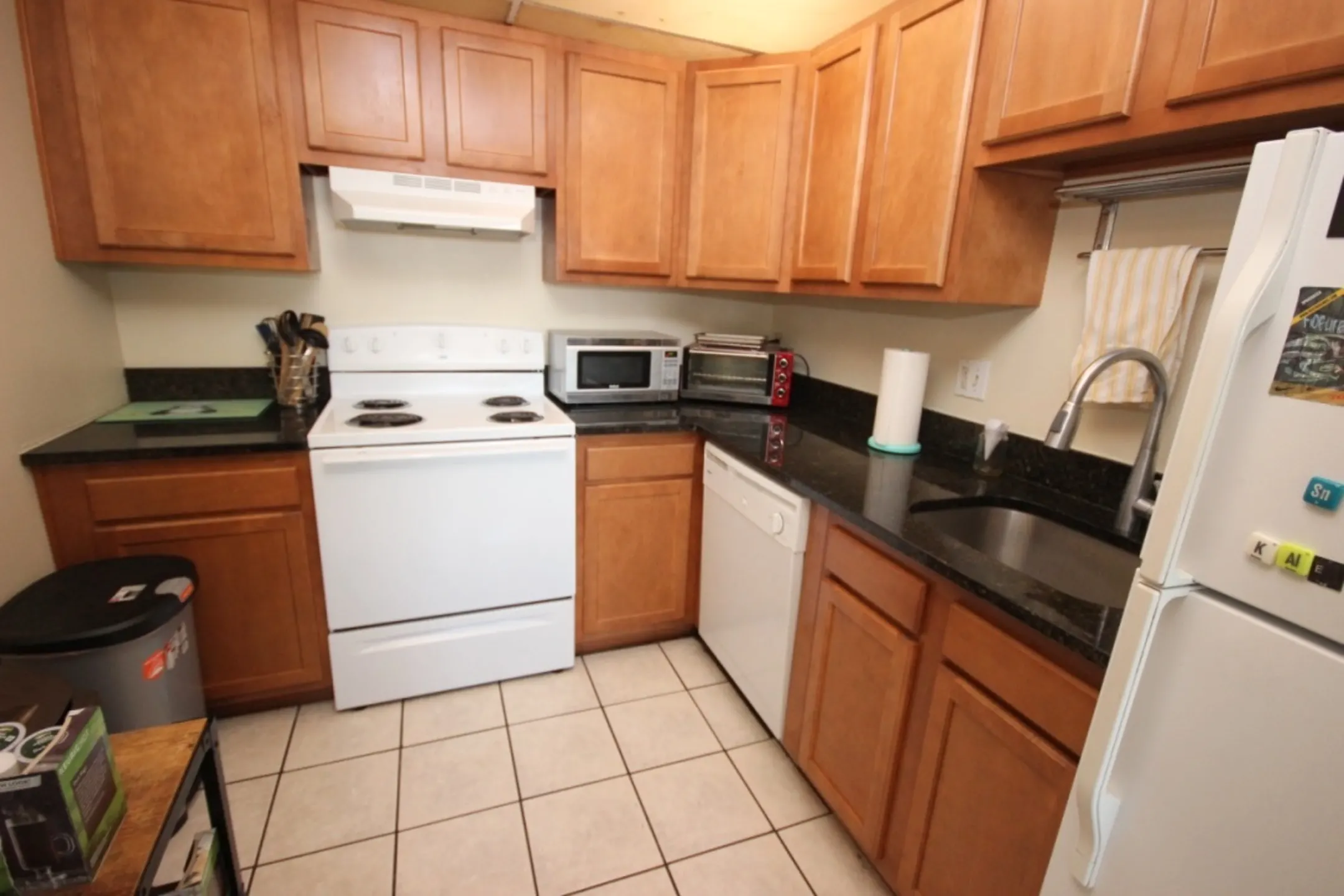 Apartments For Rent Oakland Pittsburgh