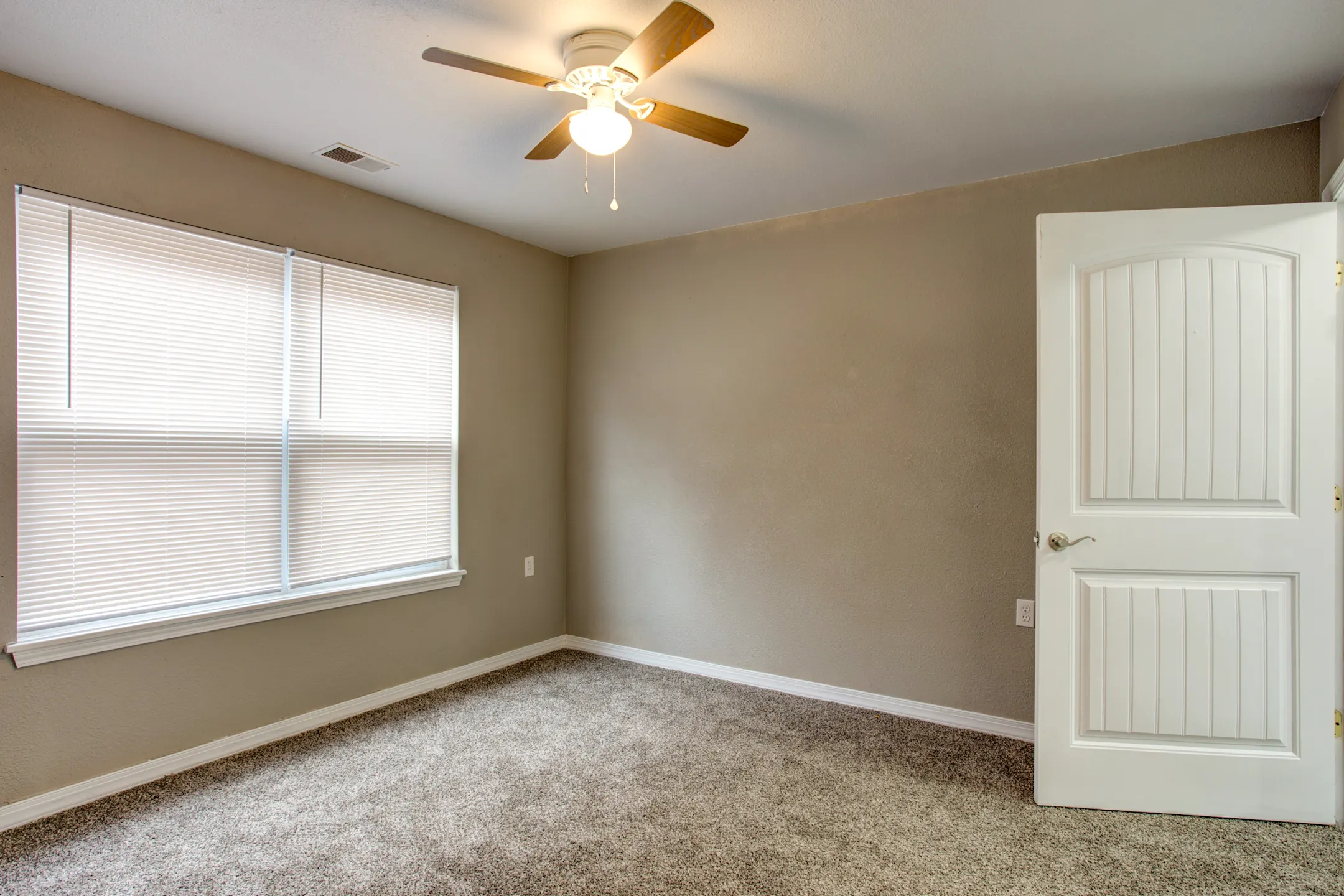 Ridgecrest Apartments Apartments Branson, MO 65616