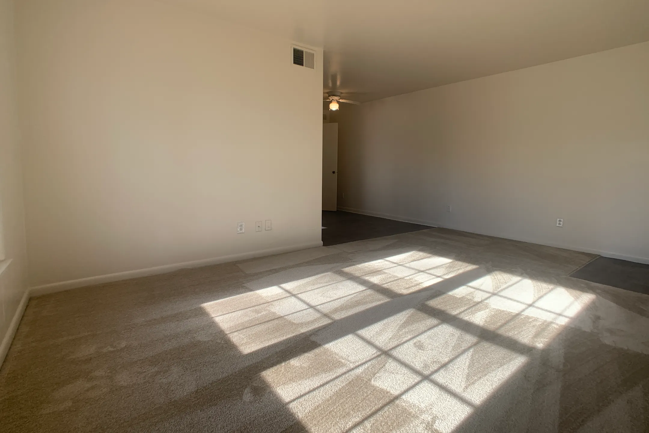 Great Bridge Apartments Apartments Chesapeake, VA 23322