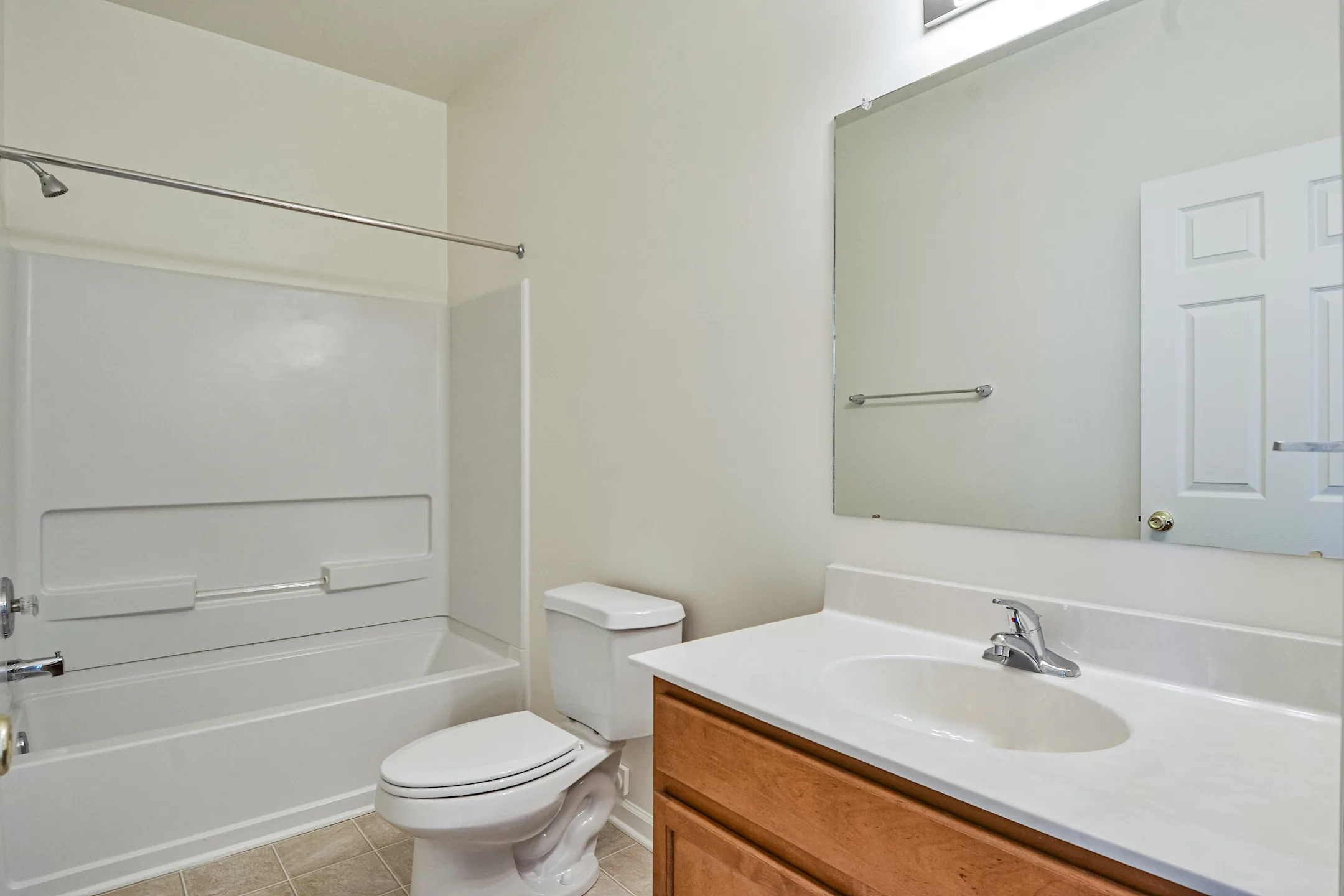 Middletown Apartments 410 N Ramunno Dr Middletown, DE Apartments