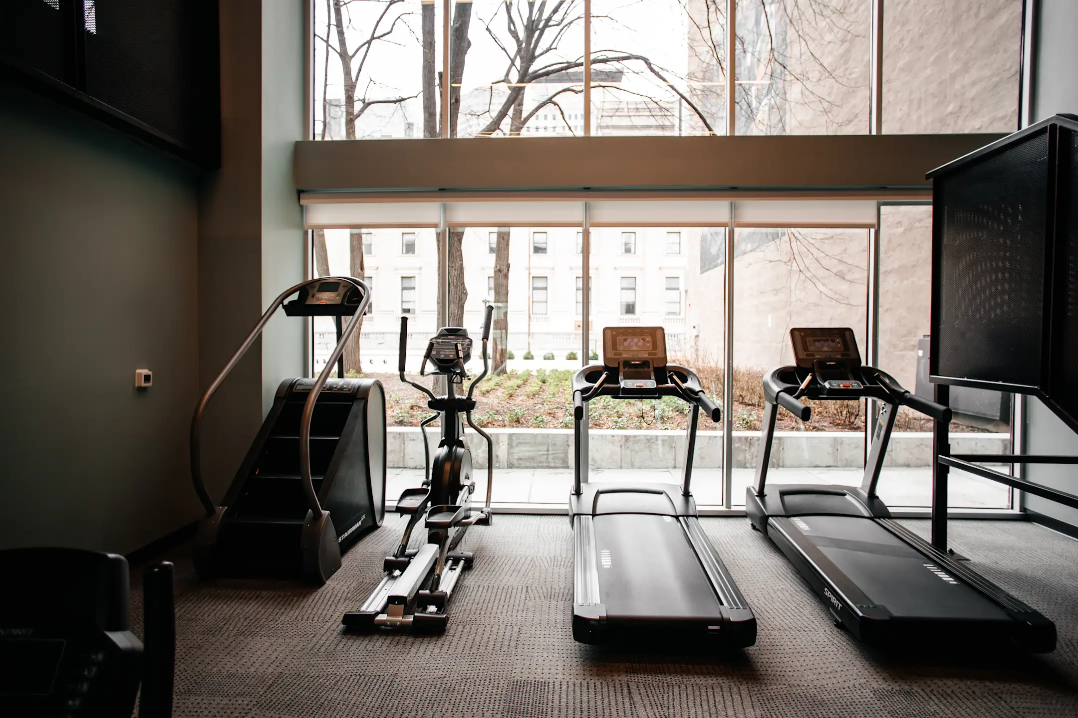 Ardmore Apartments - Indianapolis, IN