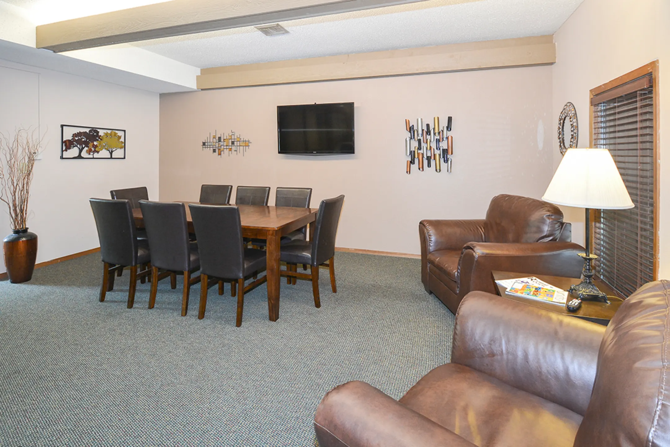Legacy Village - Sioux Falls, SD