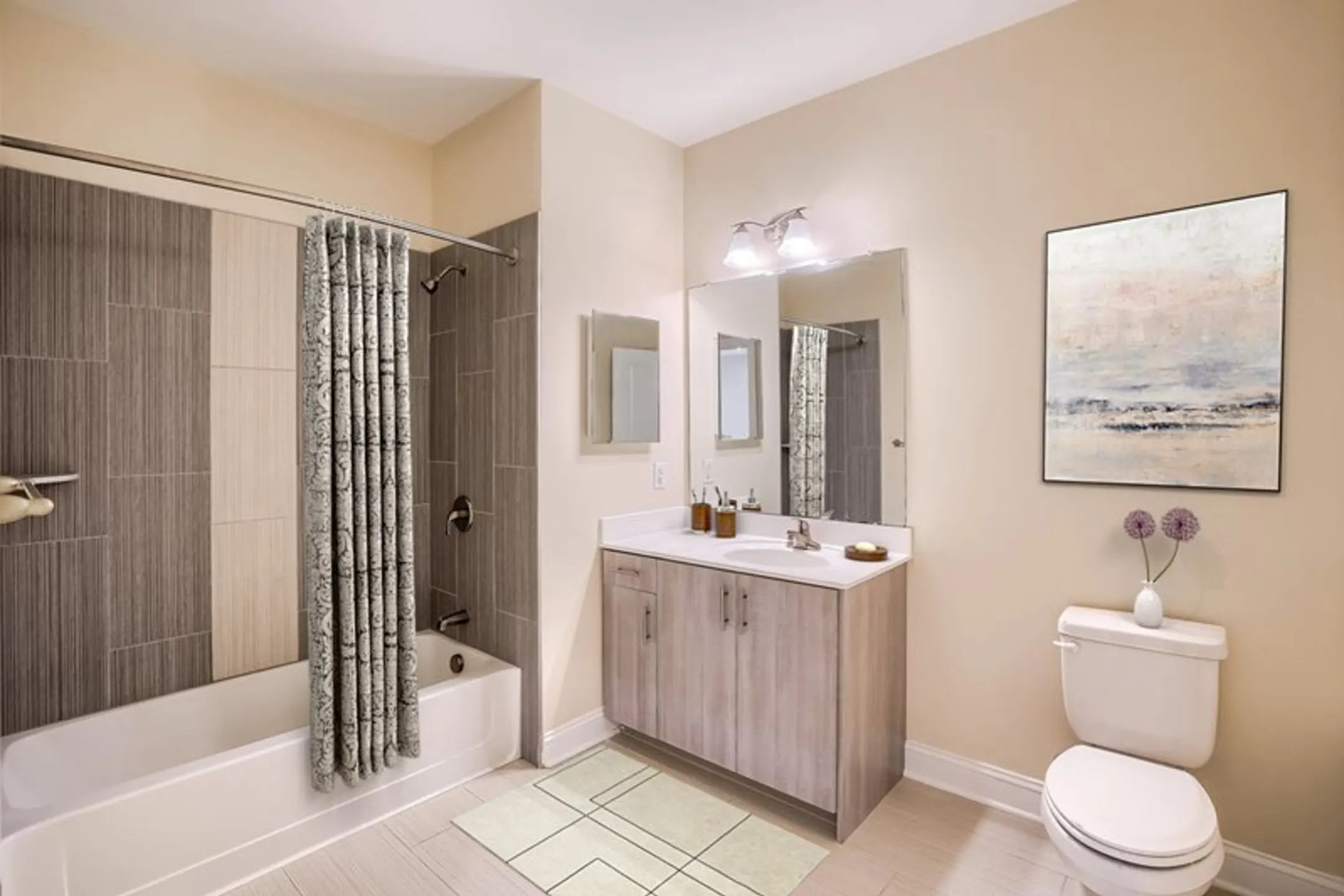 Aspen Regency 147 Rangeway Rd North Billerica, MA Apartments for Rent Rent.