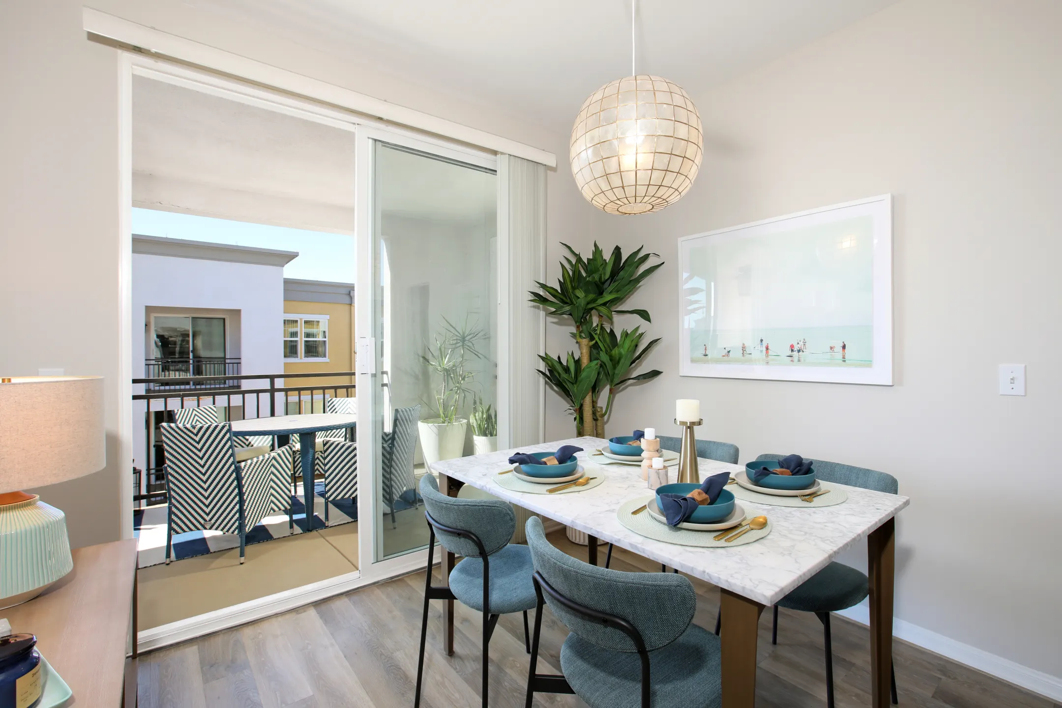 Serenade at Riverpark 700 Forest Park Blvd Oxnard, CA Apartments