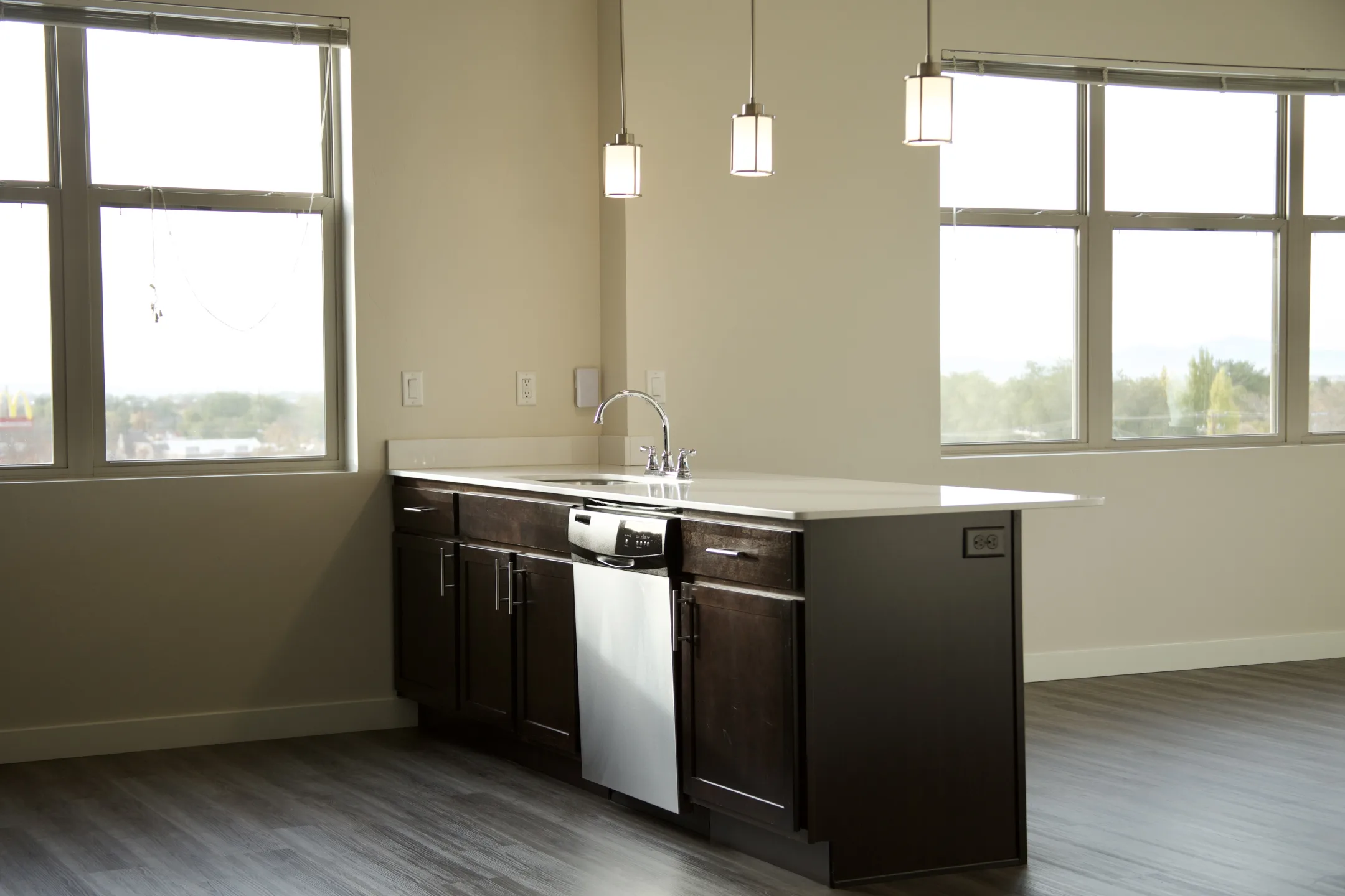 The Vue at Sugarhouse Crossing 2120 S Highland Dr Salt Lake City