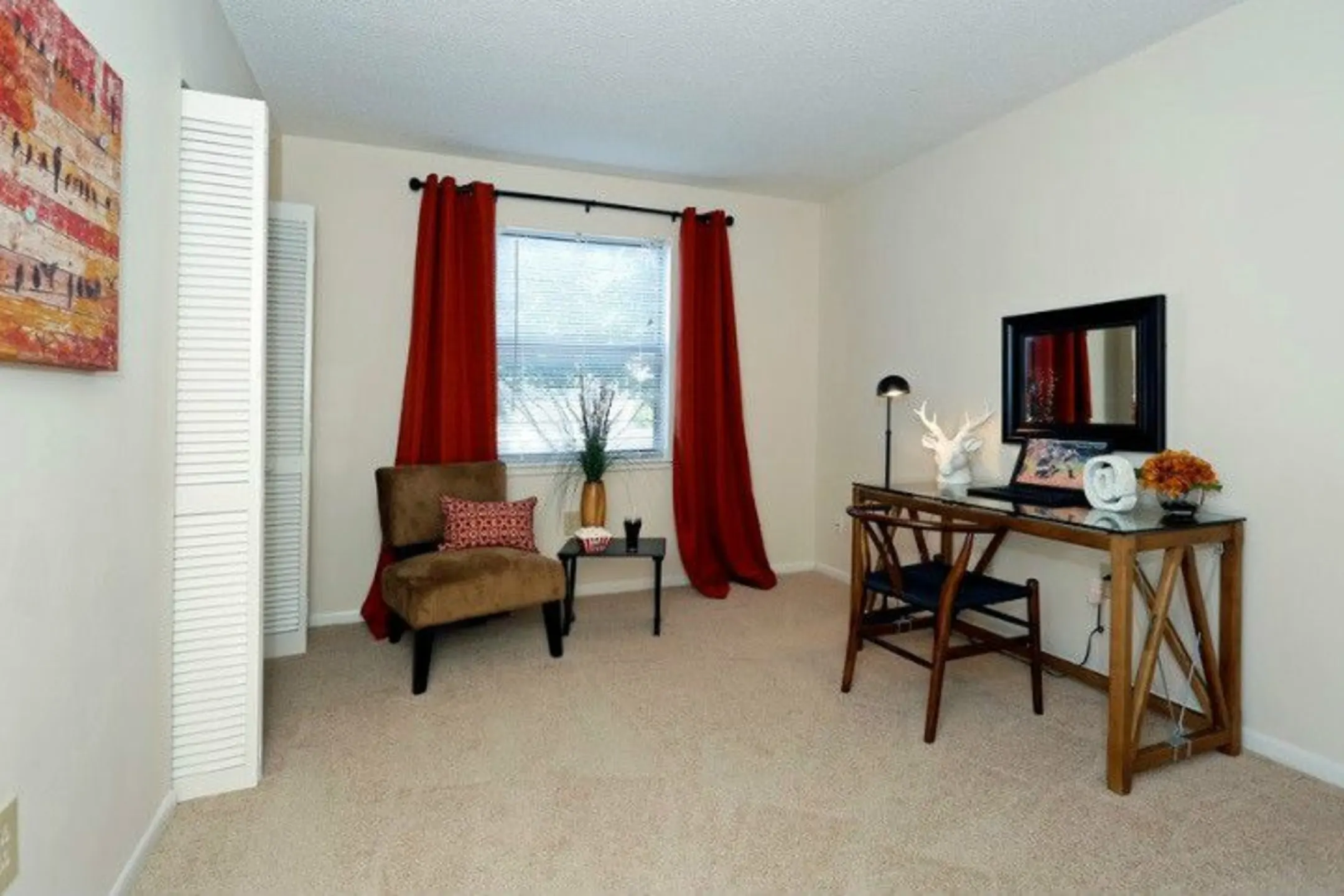 Brackenbrook Apartments North Charleston, SC 29418