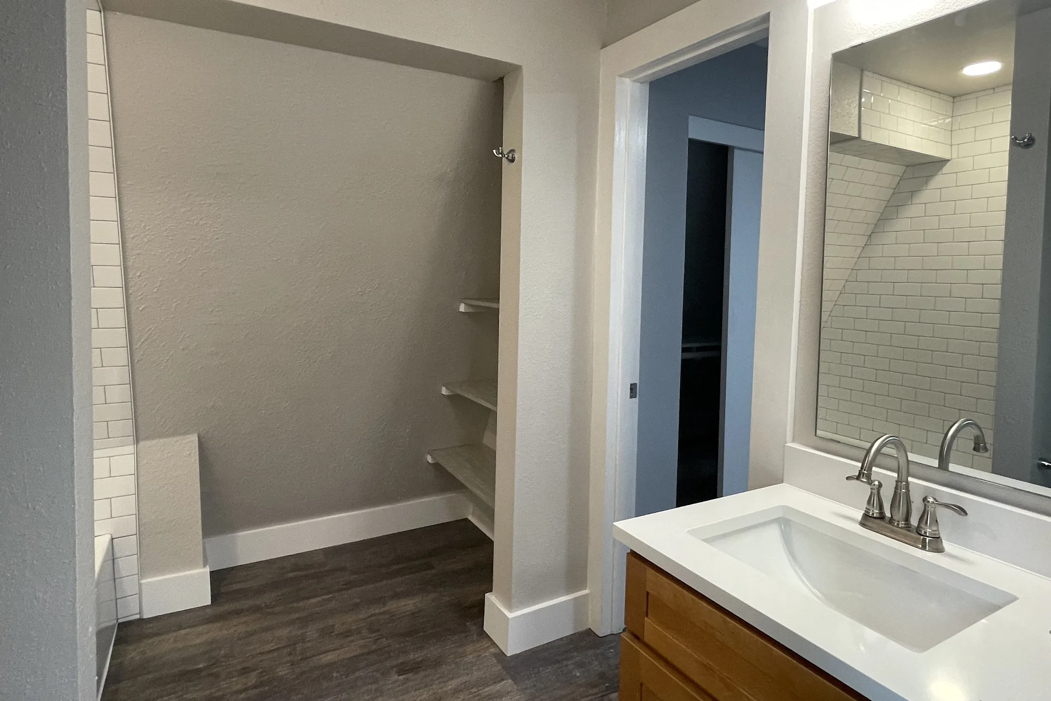 Ruston 53 Apartments 815 N 5th St WA Apartments for Rent