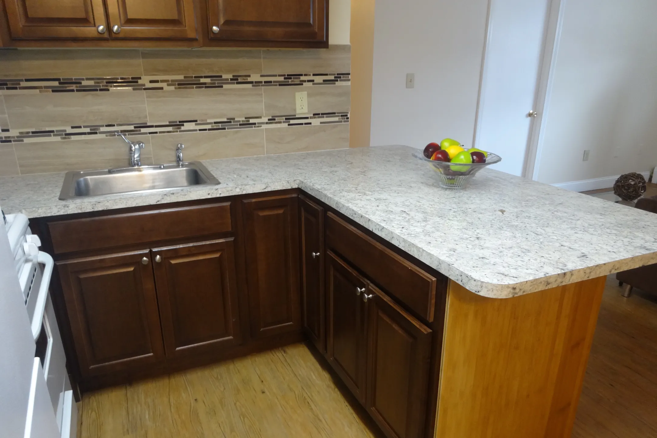 Farmington Gates Apartments Apartments New Britain, CT 06053