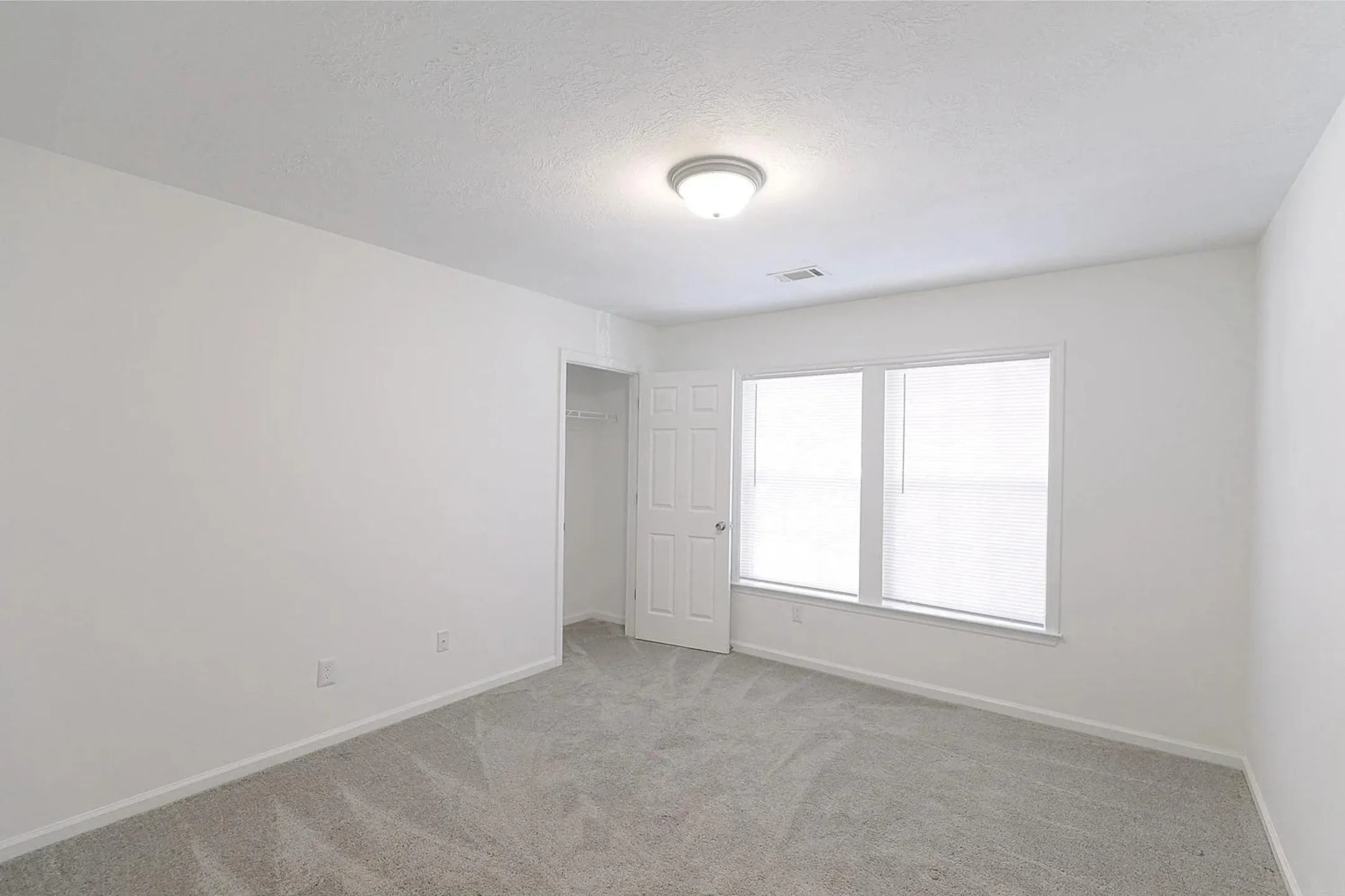 Sanctuary Apartments Apartments Augusta, GA 30909