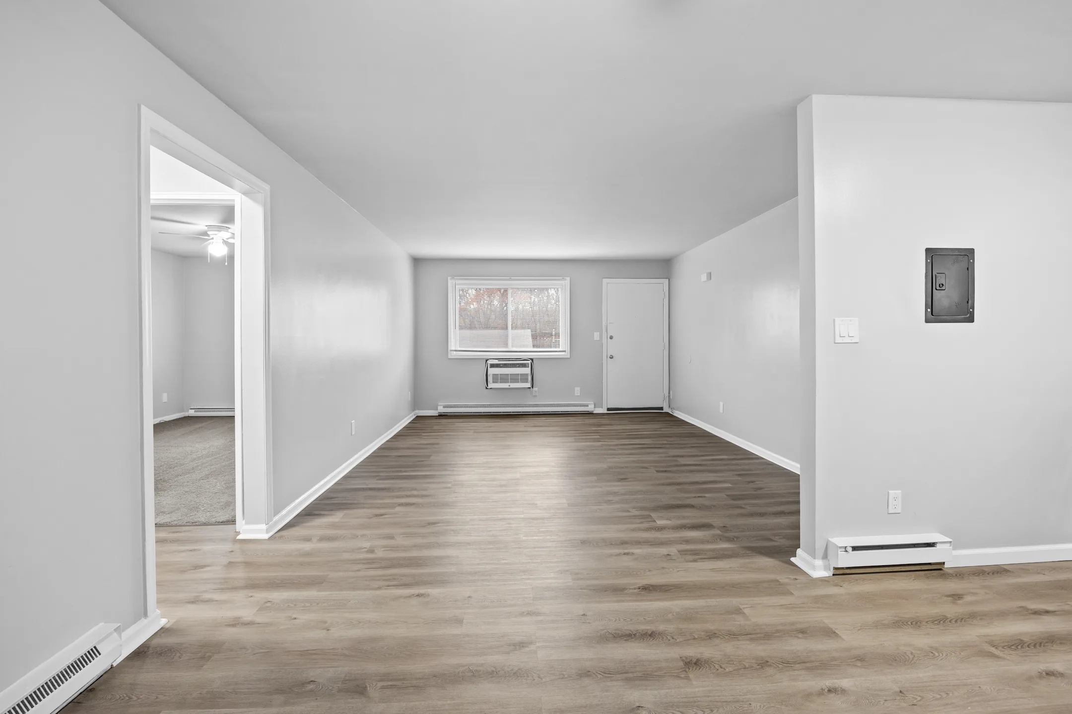 Shore Hill Apartments Apartments Landing, NJ 07850