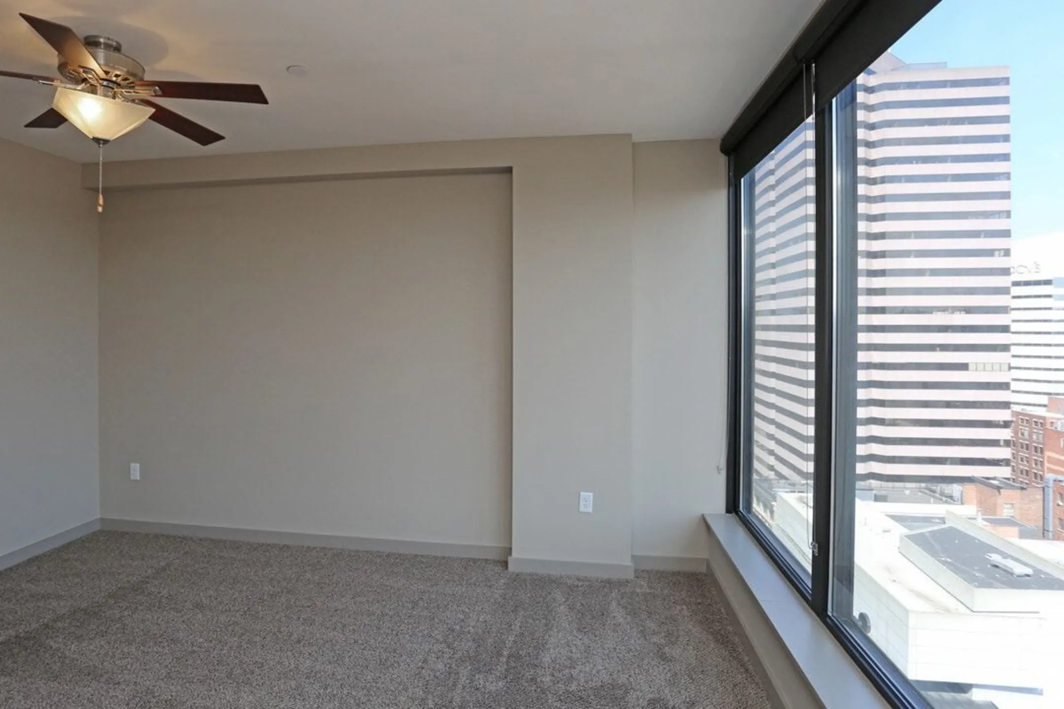 AT580 - Cincinnati, OH