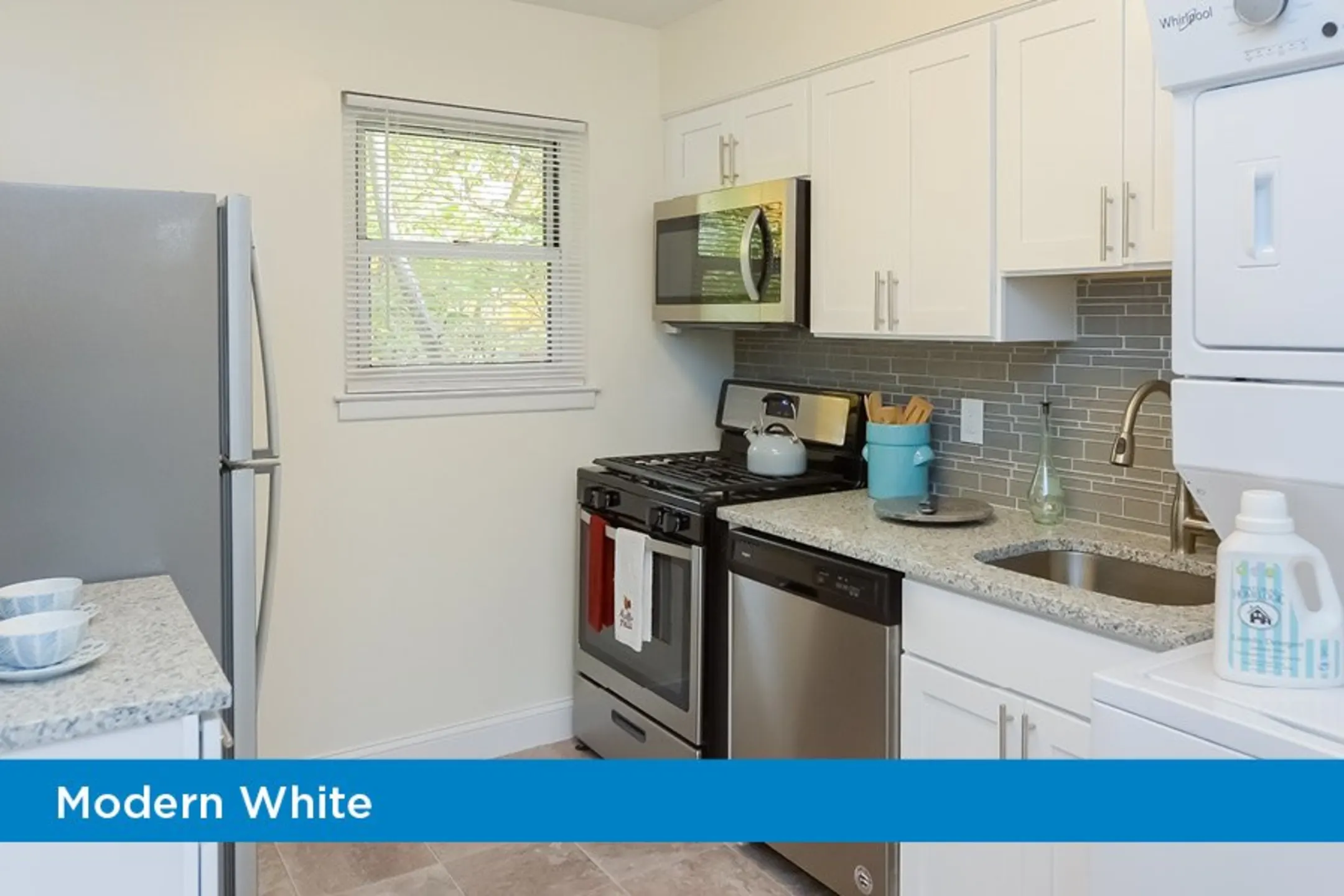 Mt. Arlington Gardens Apartment Homes 48 Henry Ct Mount Arlington