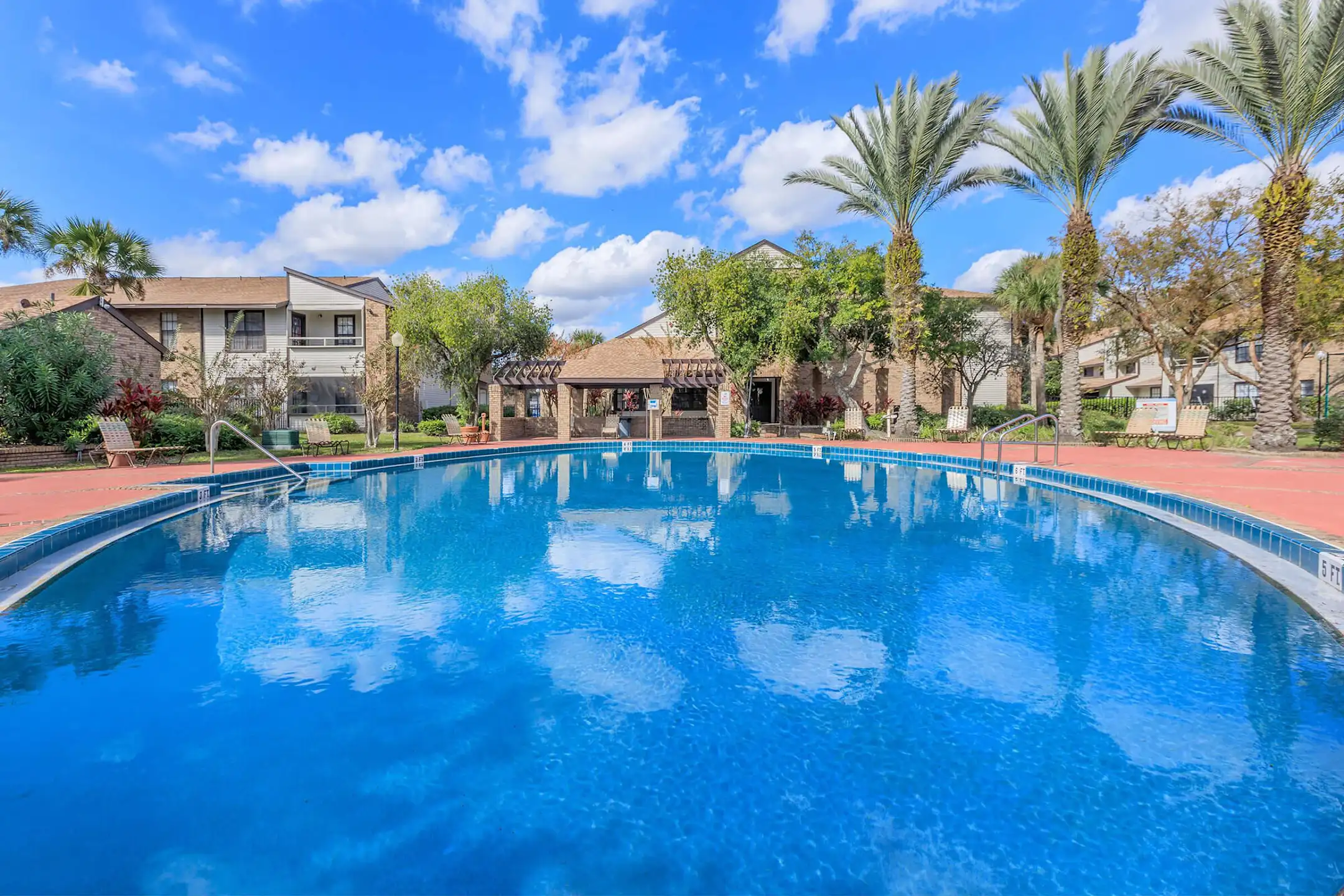 millenium-cove-apartments-orlando-fl-32811