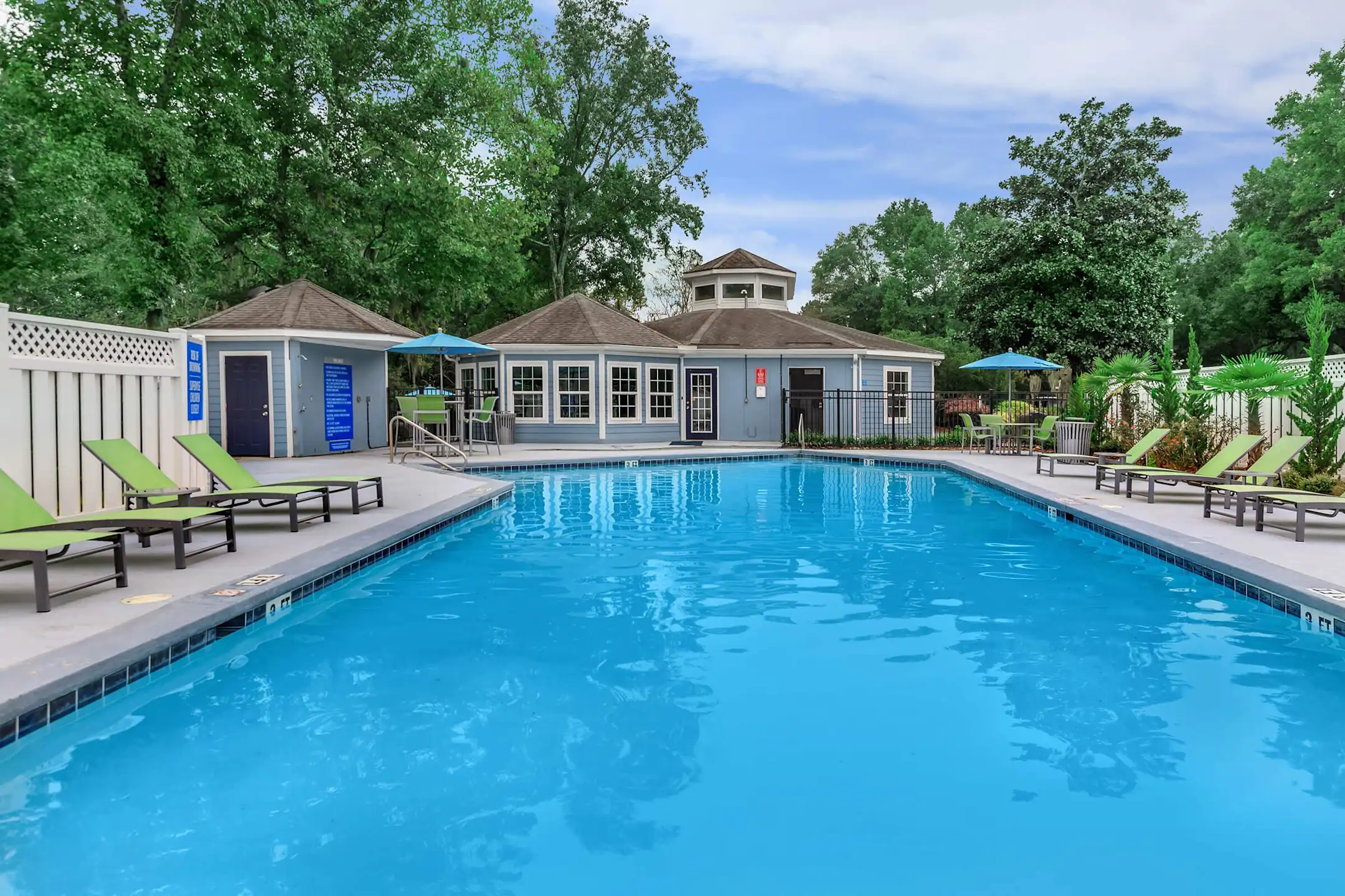 Azure Cove 1326 Hwy 80 W Garden City, GA Apartments for Rent Rent.