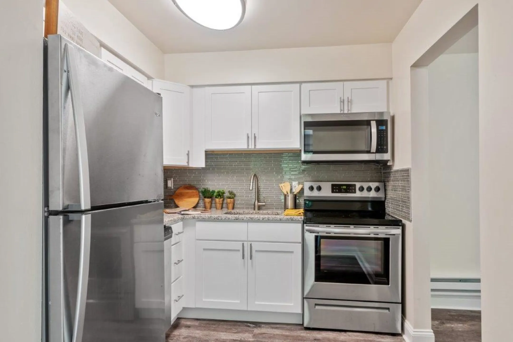 Whitestone Village Apartment Homes 2647 30th St SW Allentown, PA Apartments for Rent Rent.