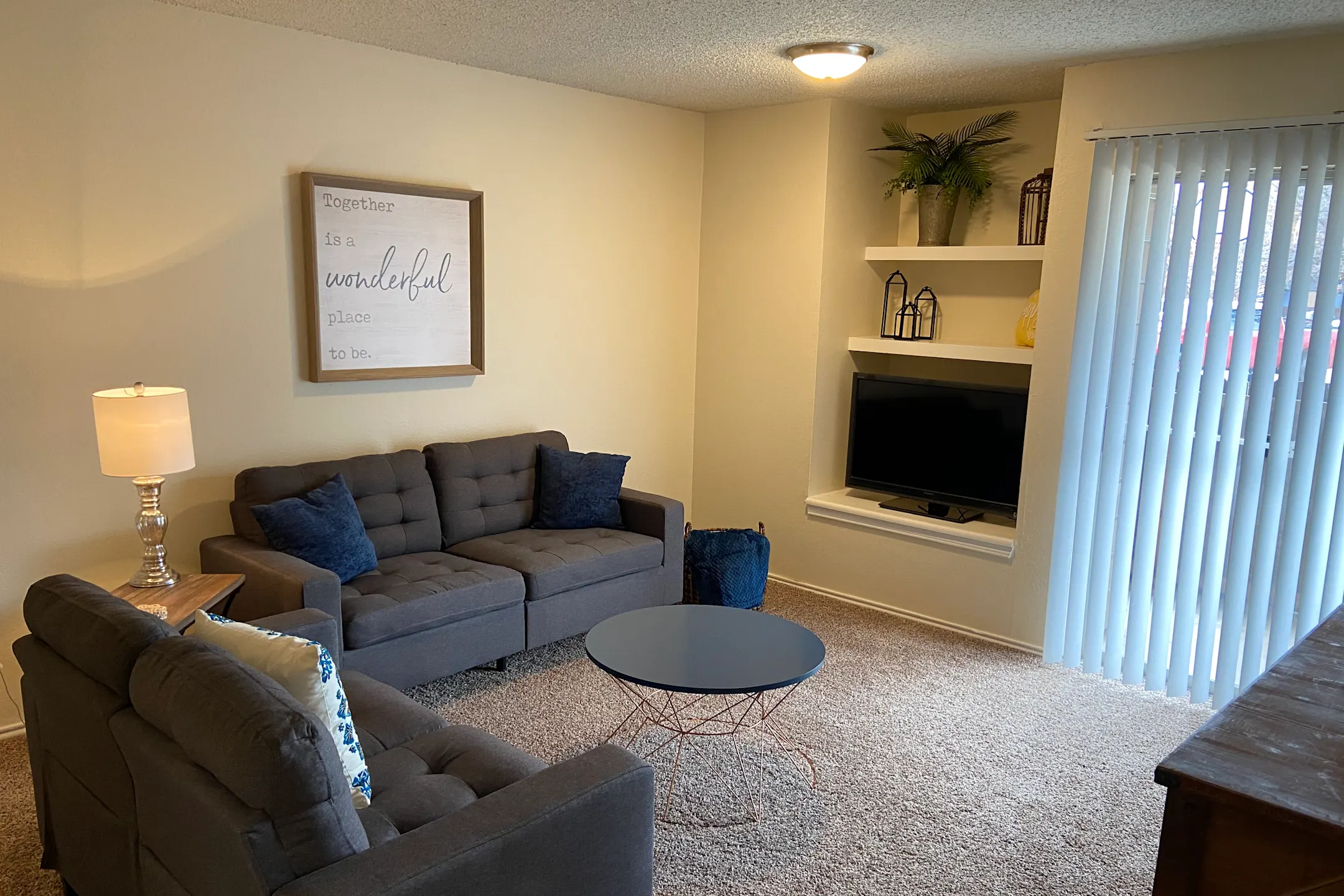 Chasewood 3420 S Coulter St Amarillo, TX Apartments for Rent Rent.