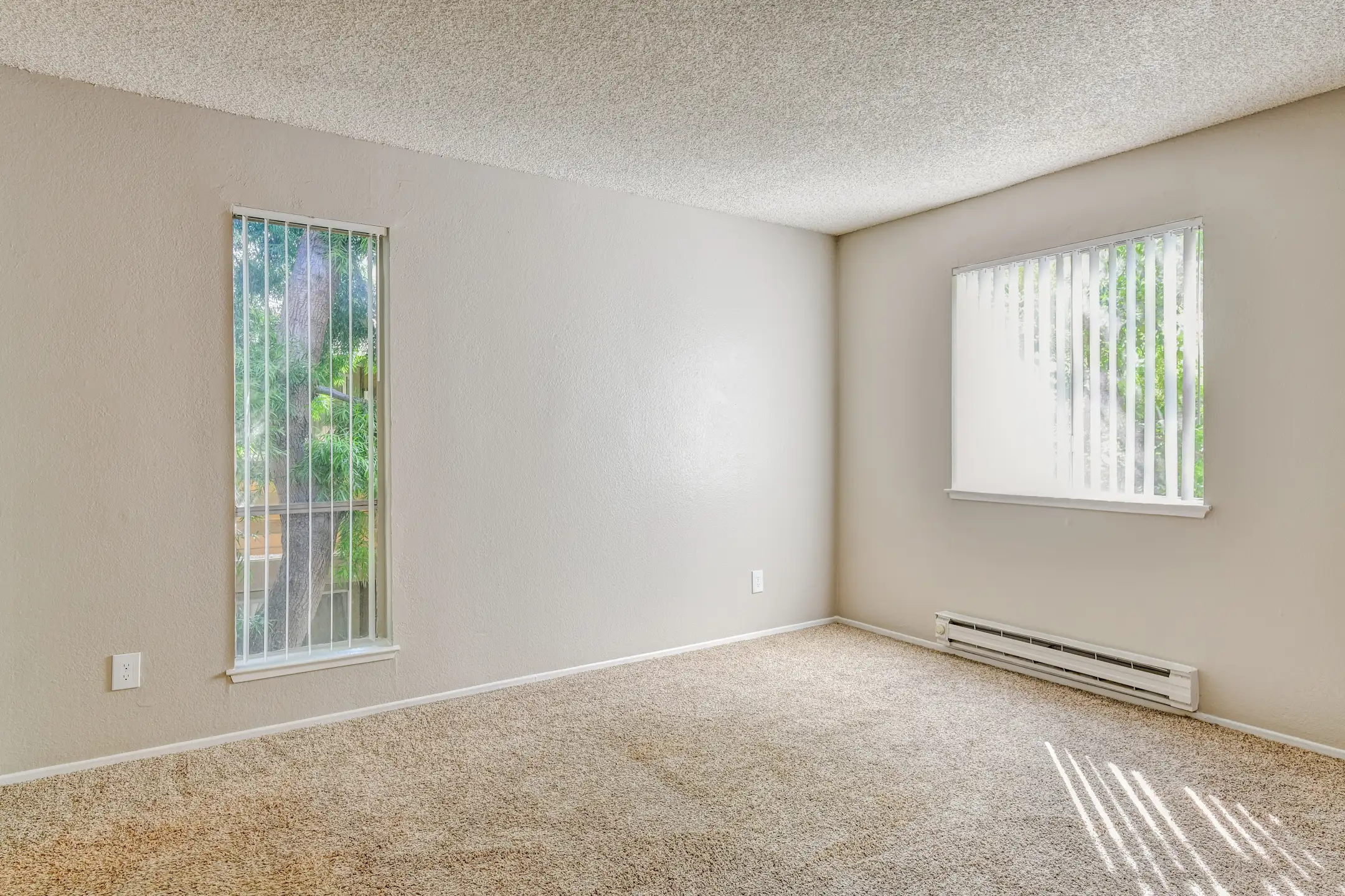 Summerwood Apartments Hayward, CA 94541