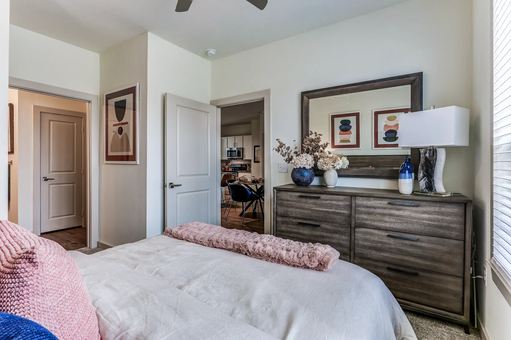 Home at Waller Apartments Waller, TX 77484