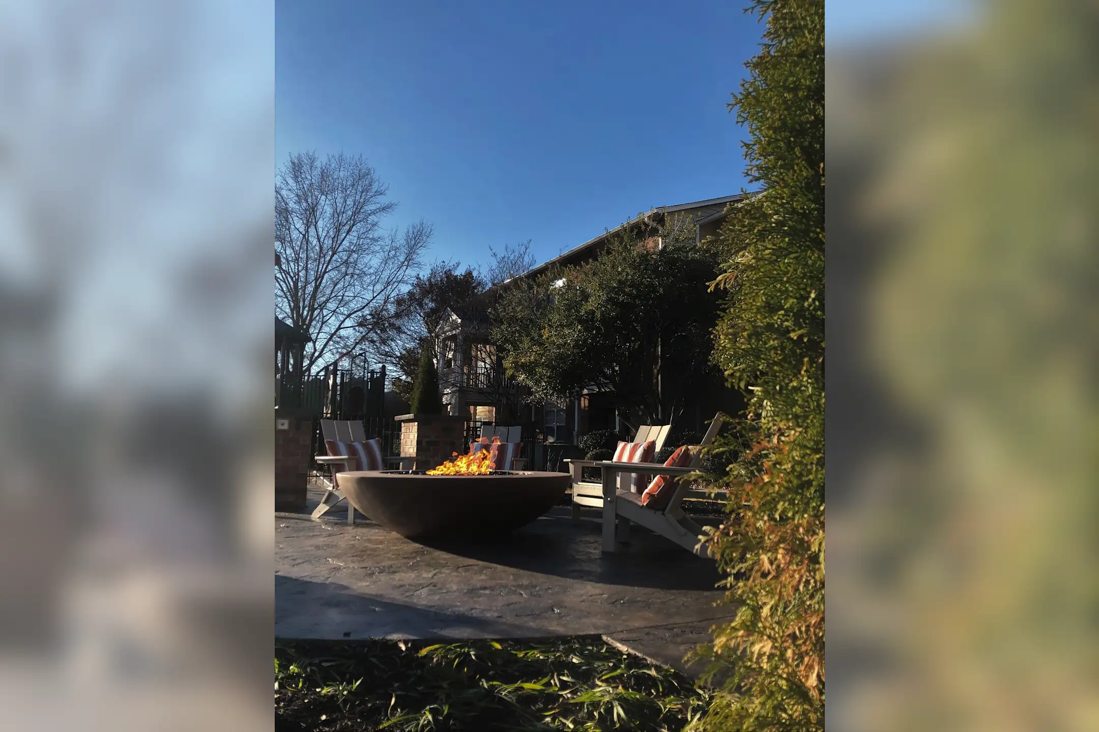 Ashton Woods 4001 Pelham Rd Greer, SC Apartments for Rent Rent.