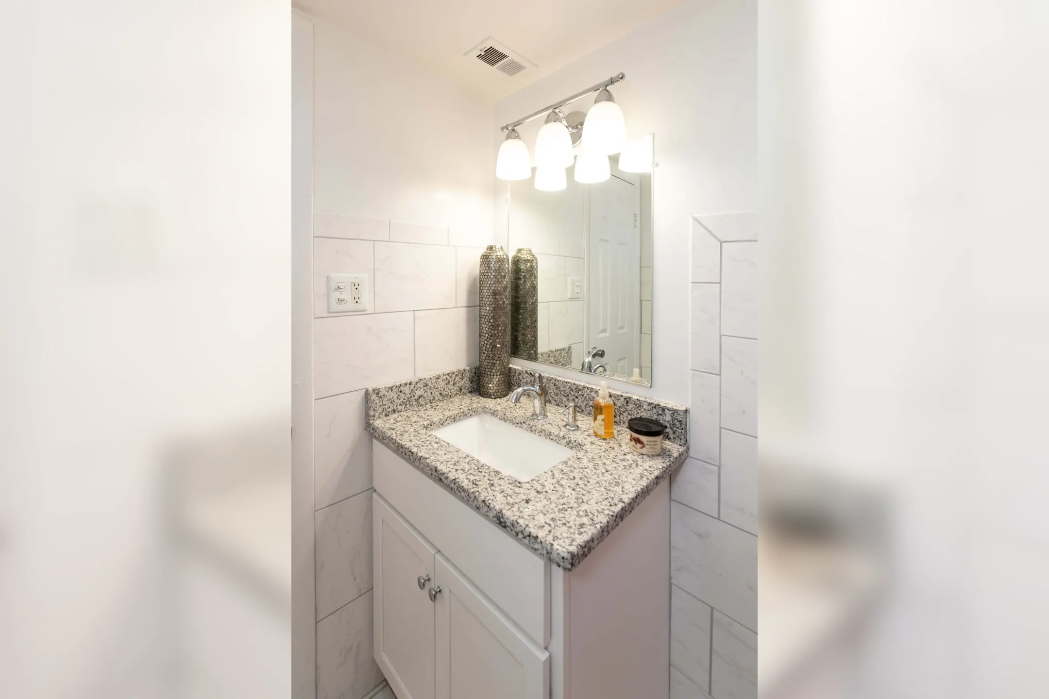 Mariner's Cove Apartment Homes Apartments Virginia Beach, VA 23455