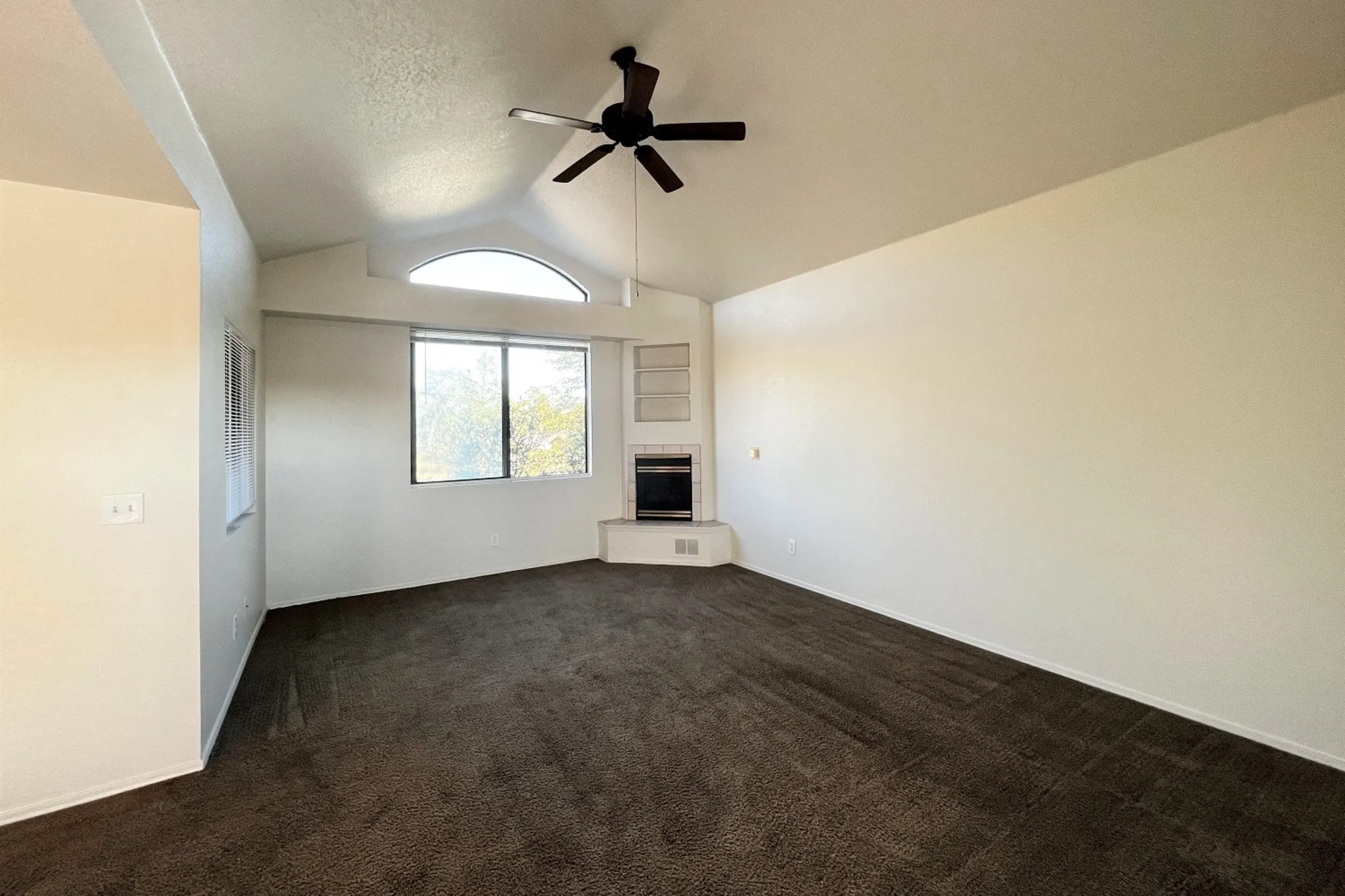Tonto Oaks 120 South Tonto Street Payson, AZ Apartments for Rent
