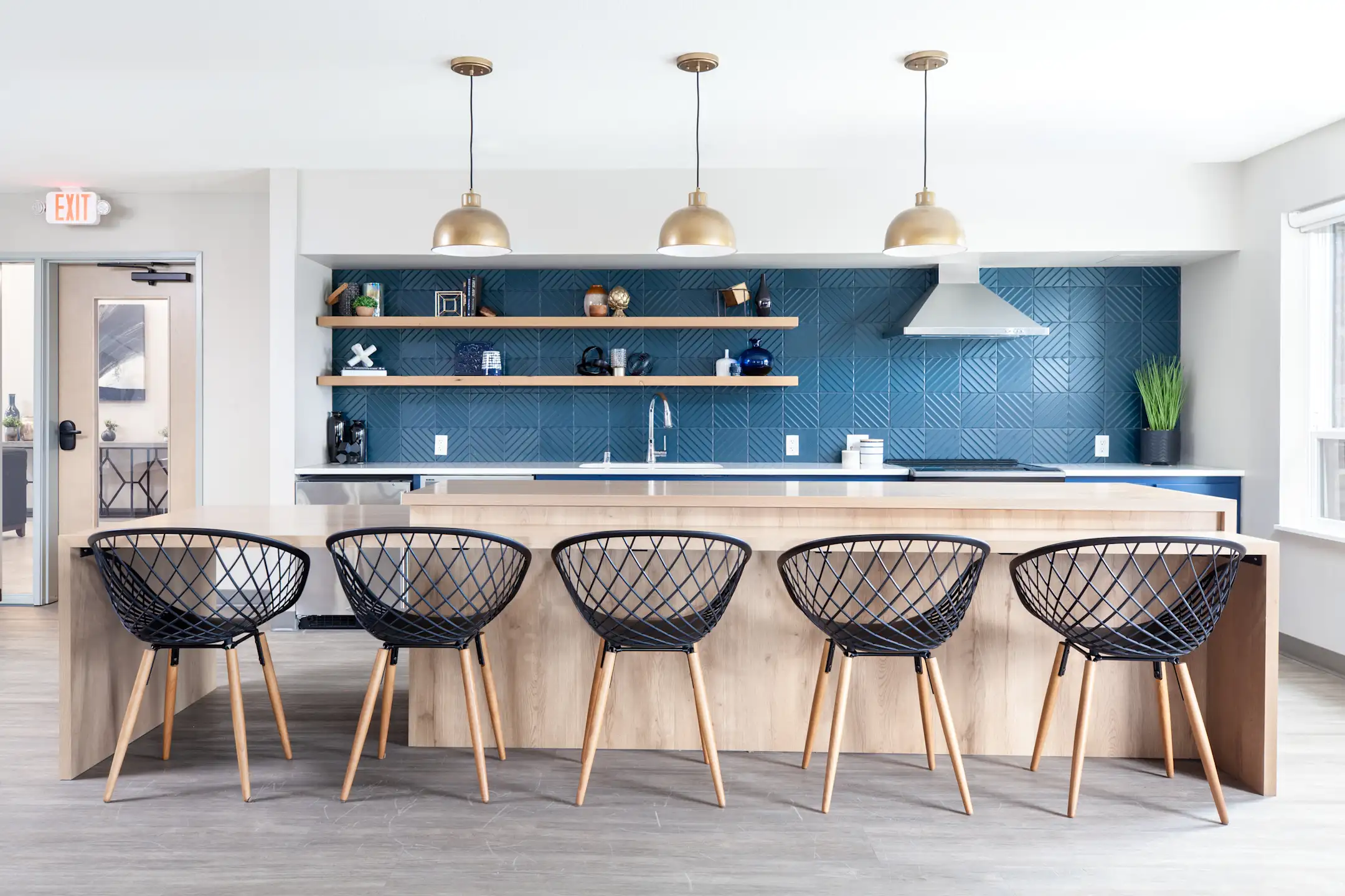 Reside Apartments Savage, MN 55378