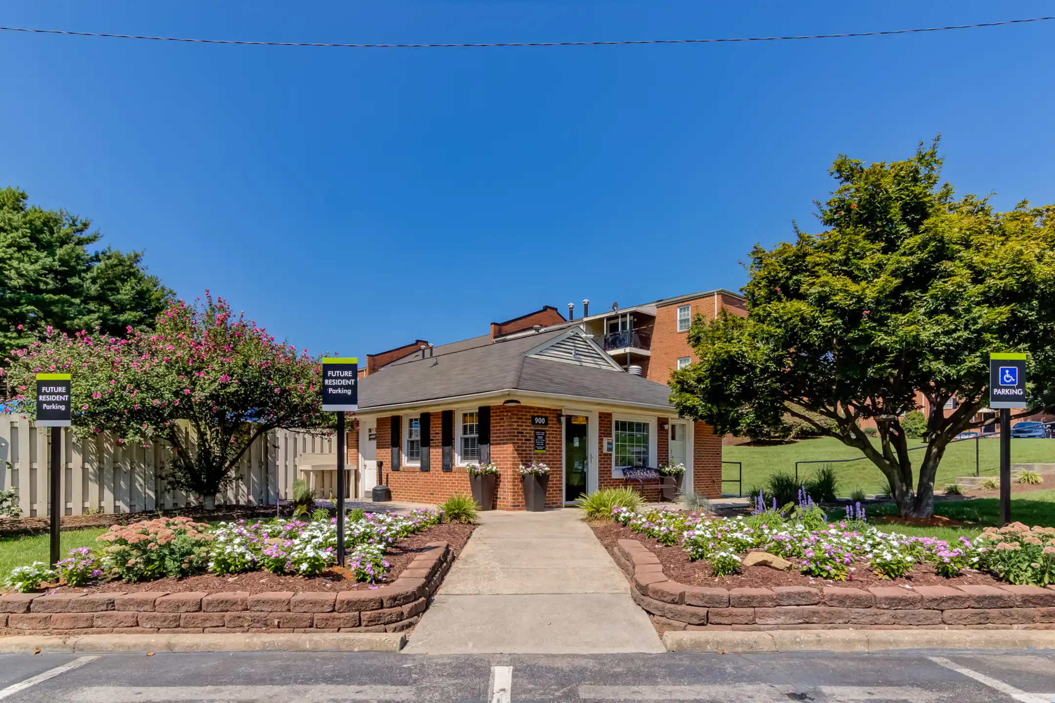 Camelot Village 900 Camelot Dr Salem, VA Apartments for Rent Rent.