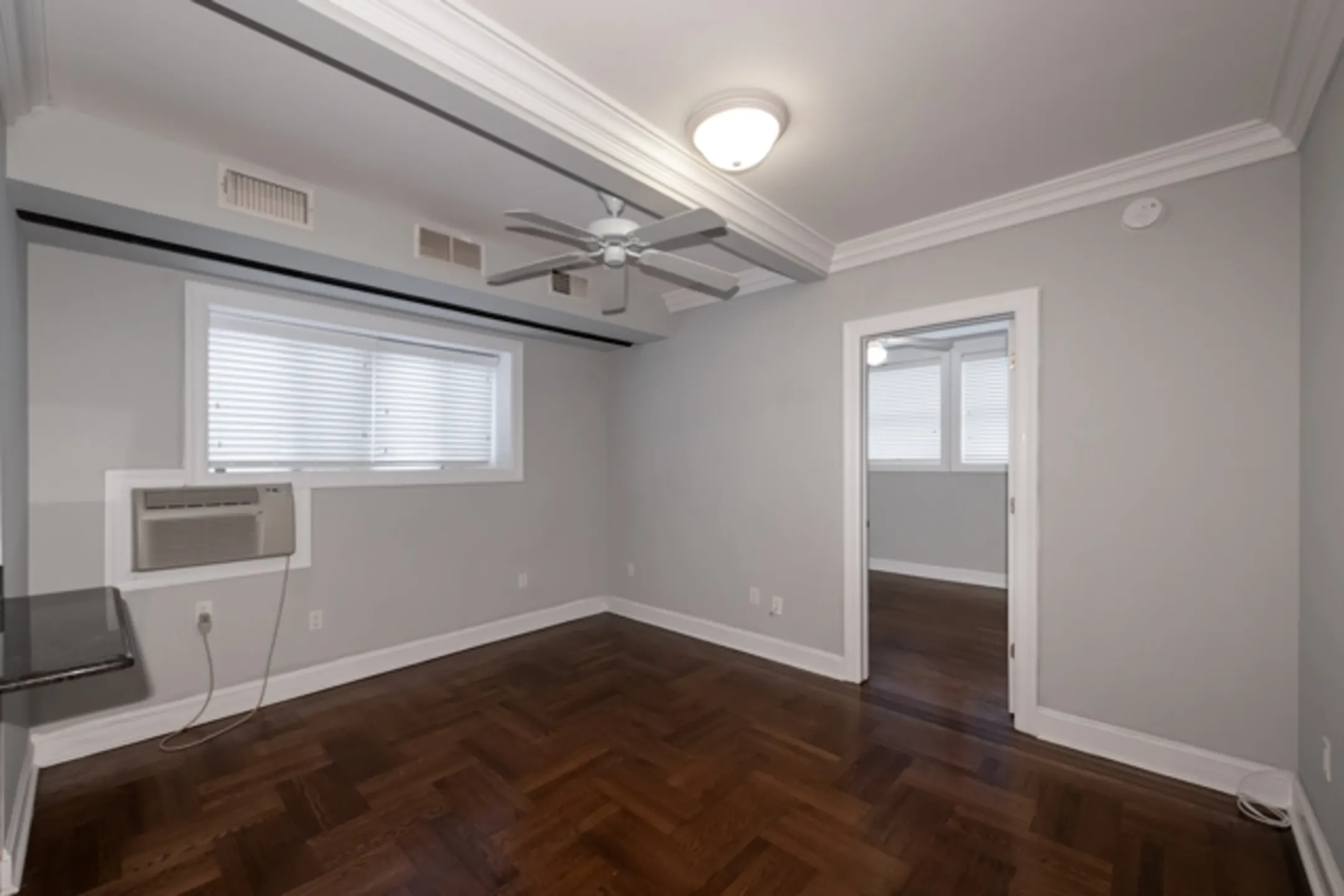 Fairfield at Cedarhurst Apartments Cedarhurst, NY 11516