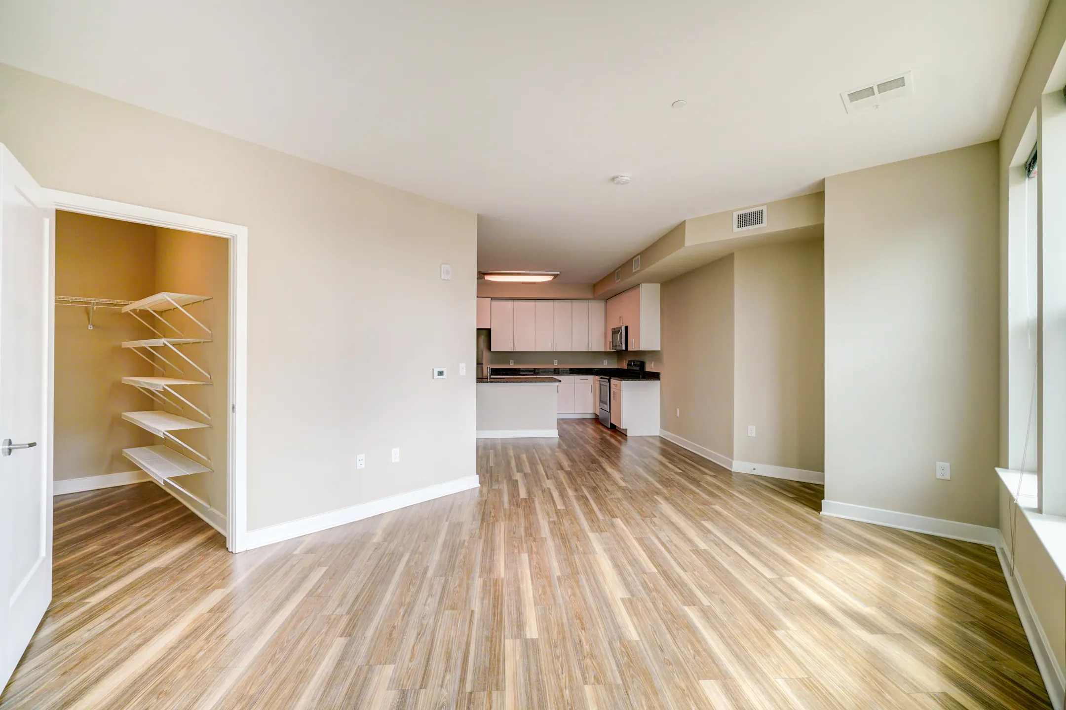 Remy Apartments 7730 Harkins Road Lanham, MD Apartments for Rent