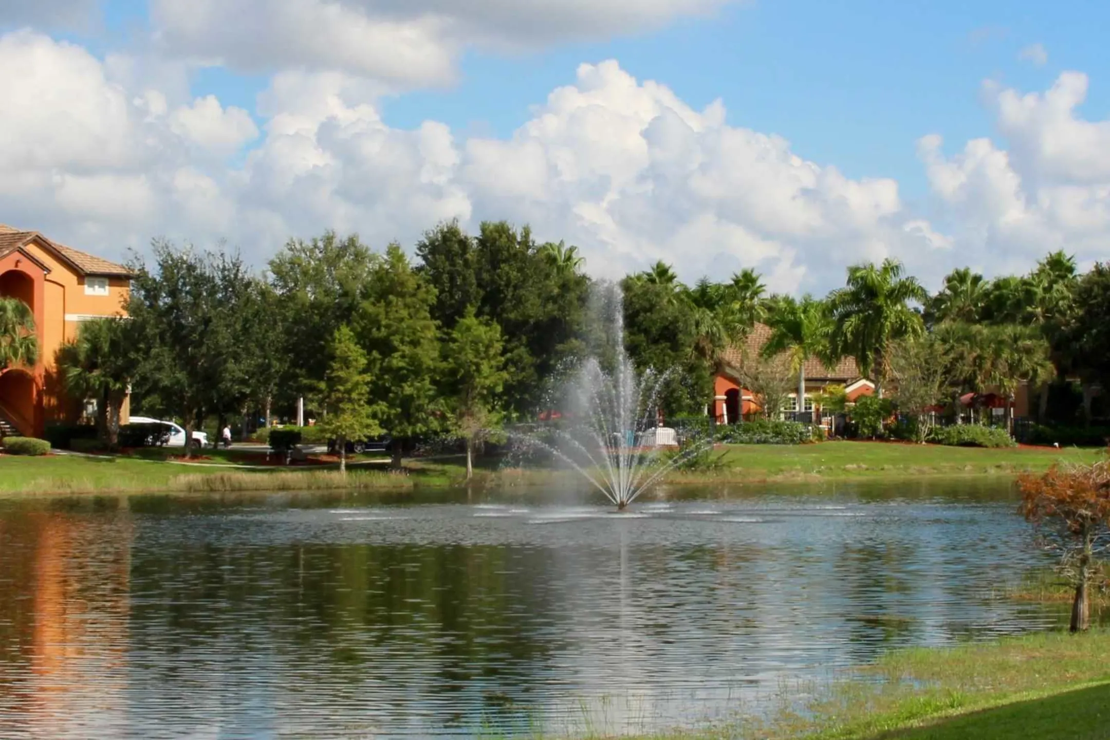 Park Crest at the Lakes - 13621 Parkcrest Blvd | Fort Myers, FL ...