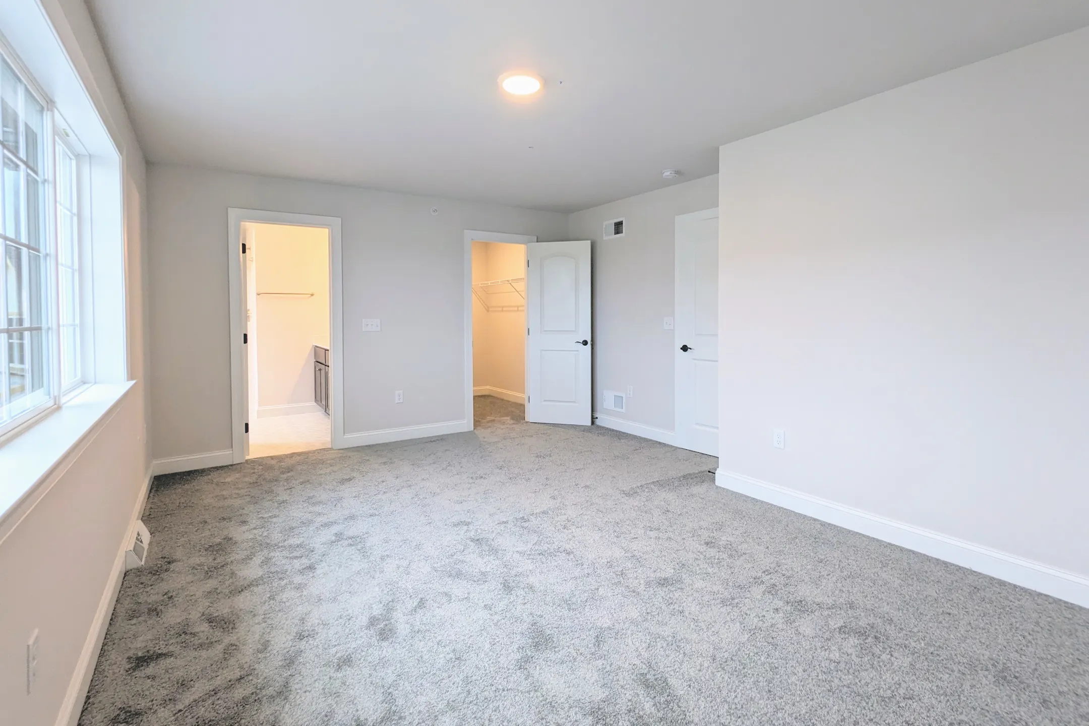 River Ridge Townhomes 1001 Knights View Rd Wrightsville, PA