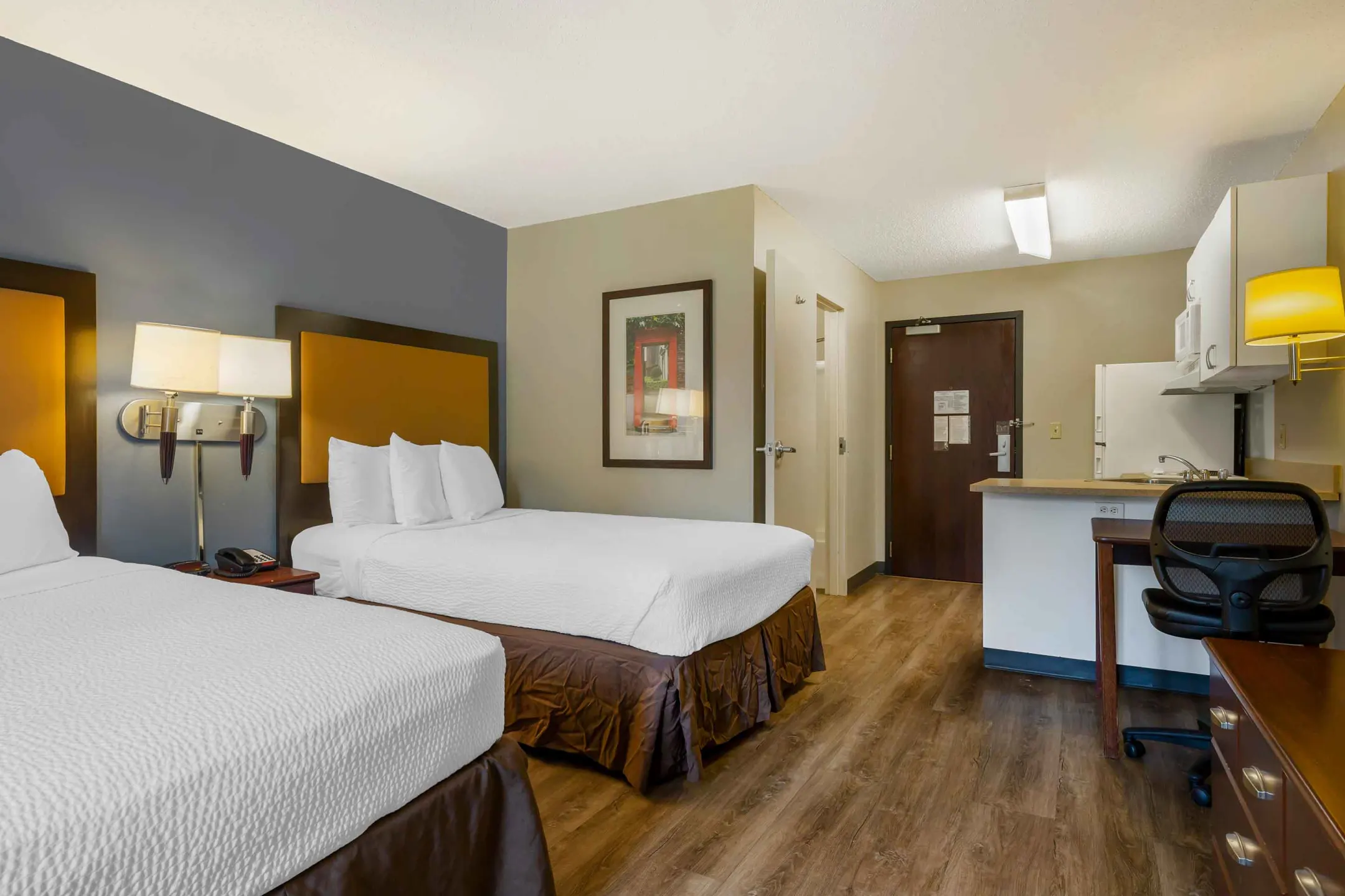 Furnished Studio Hartford Meriden Apartments Meriden, CT 06450